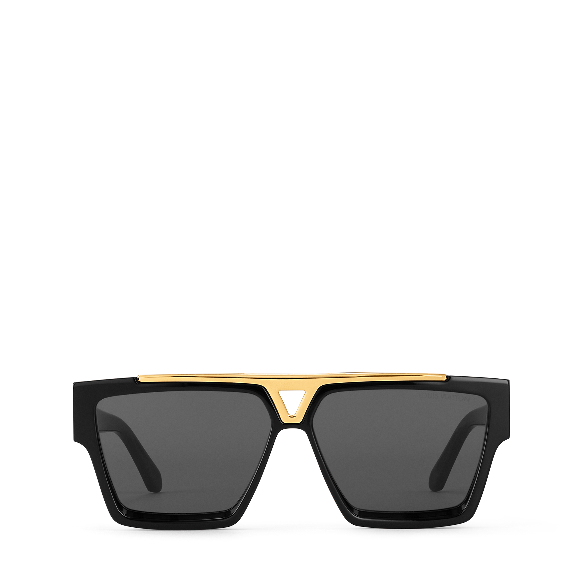サングラス・1.1 エビデンス - 画像 (4)