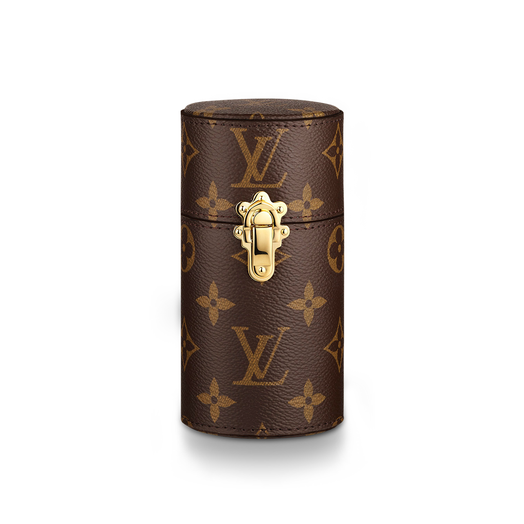 トラベルケース (100ML)