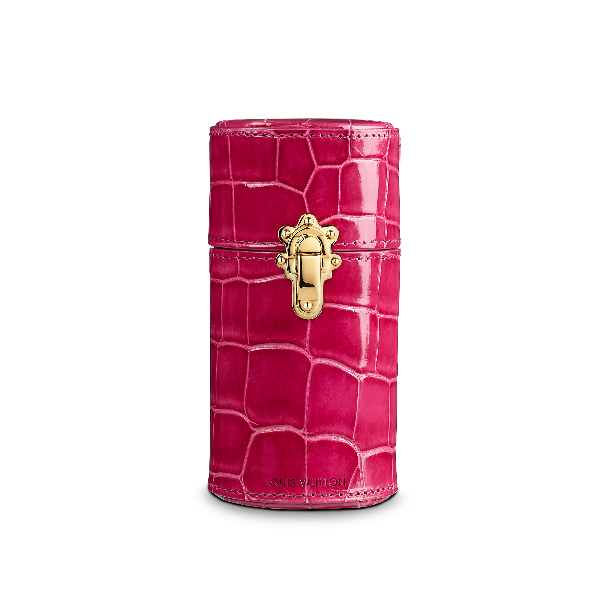 トラベルケース (100ML)