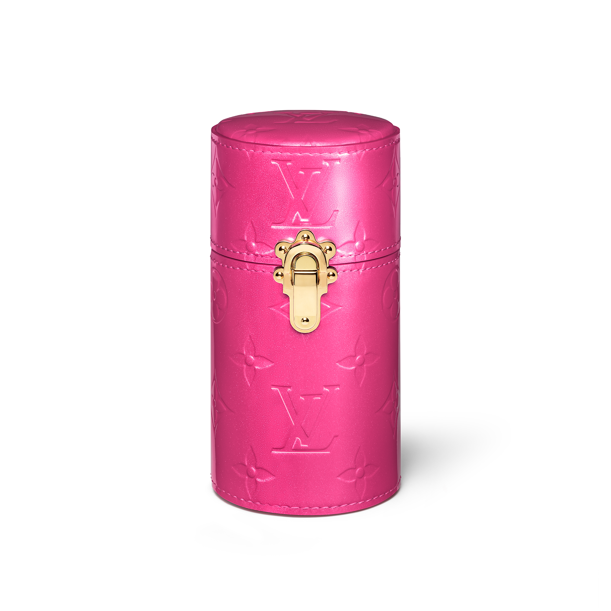 トラベルケース (100ML) LV リミックス