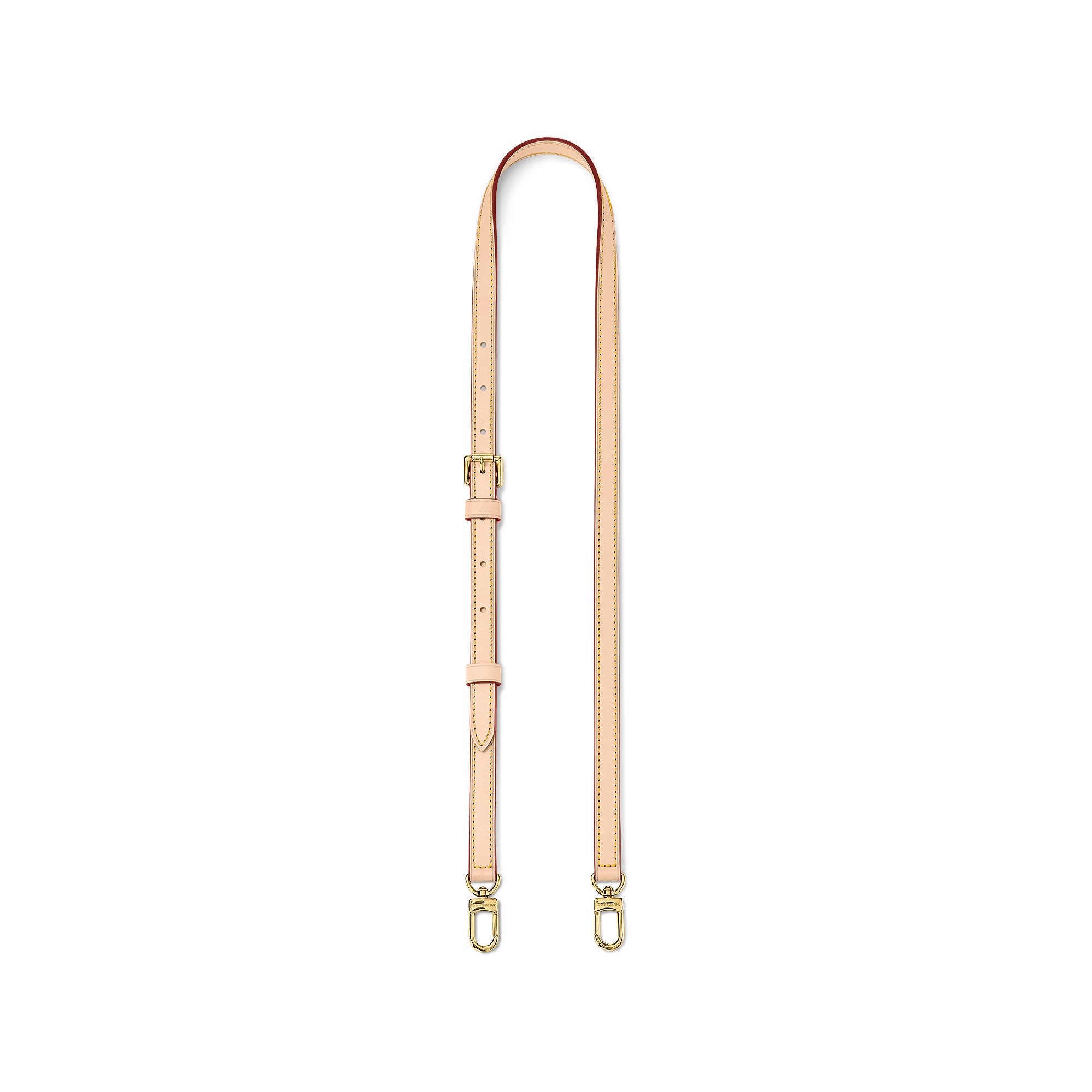 ショルダーストラップ(調整可能,幅1.6cm)
