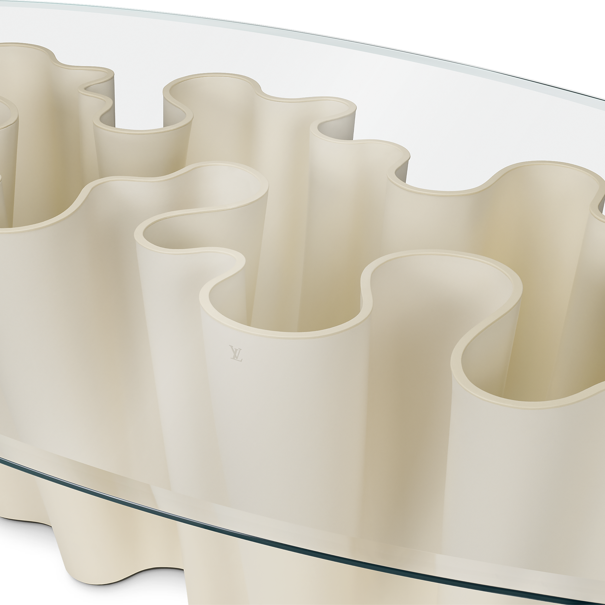 Anemona Table GM By Atelier Biagetti - 画像 (2)