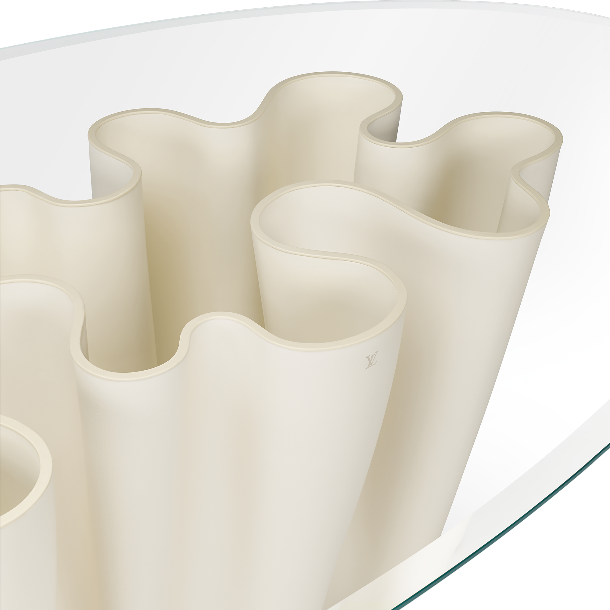 Anemona Table GM By Atelier Biagetti - 画像 (3)