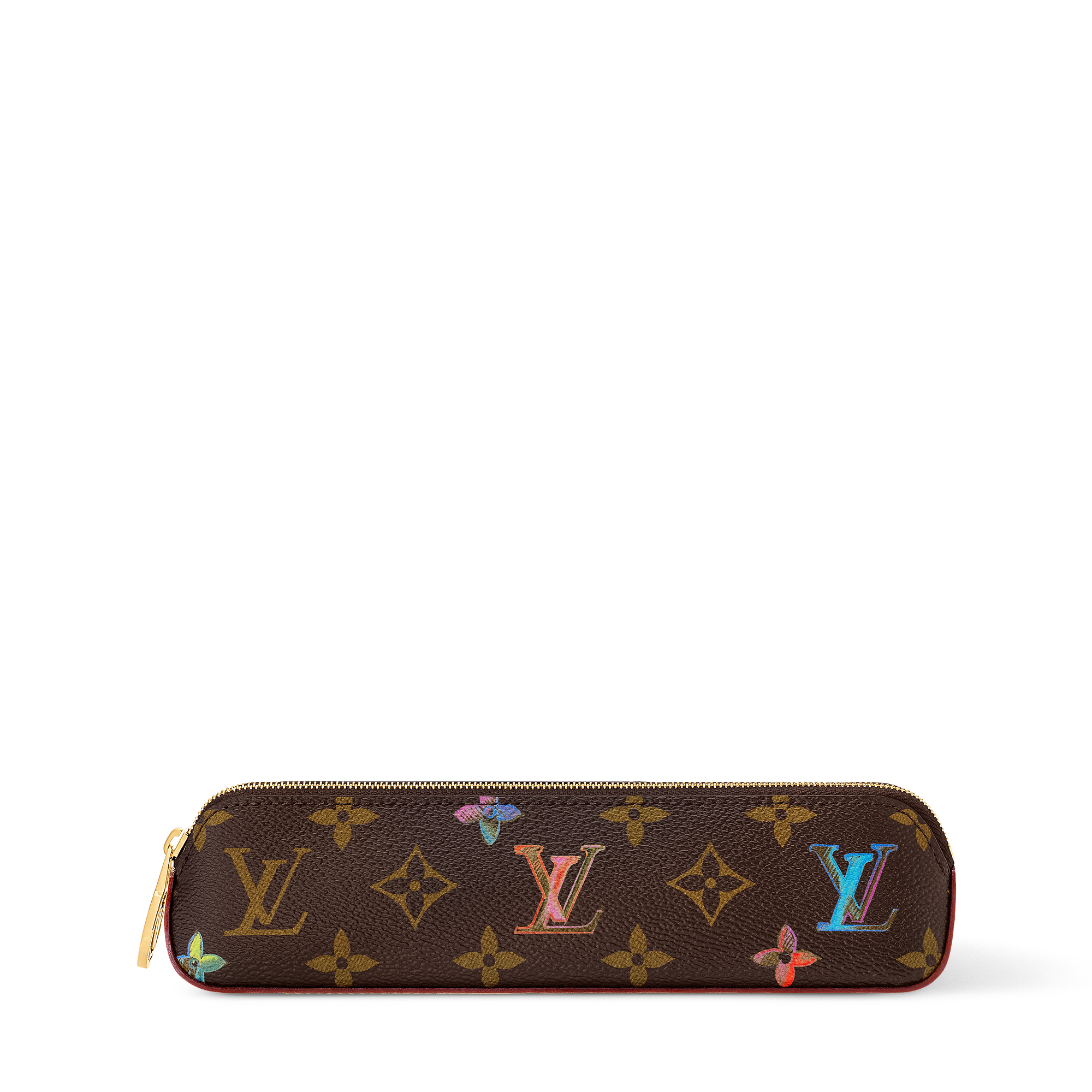 トゥルース・エリザベット