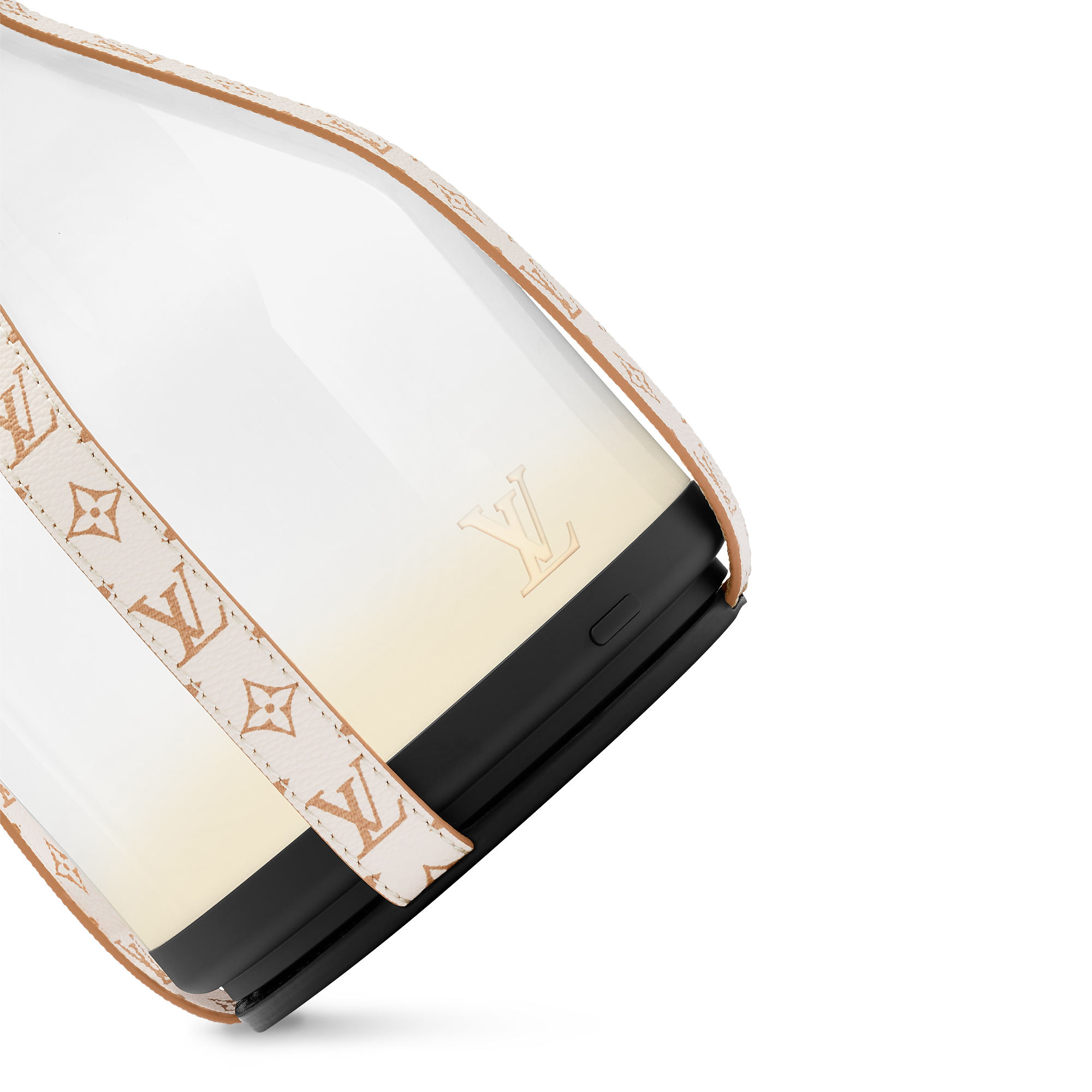 Bell Lamp By Edward Barber & Jay Osgerby - 画像 (2)