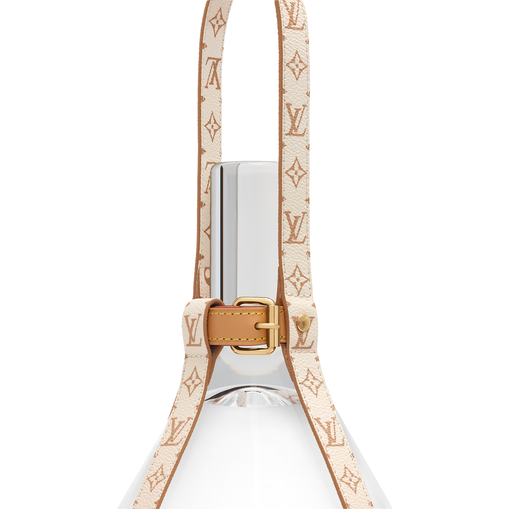 Bell Lamp By Edward Barber & Jay Osgerby - 画像 (3)