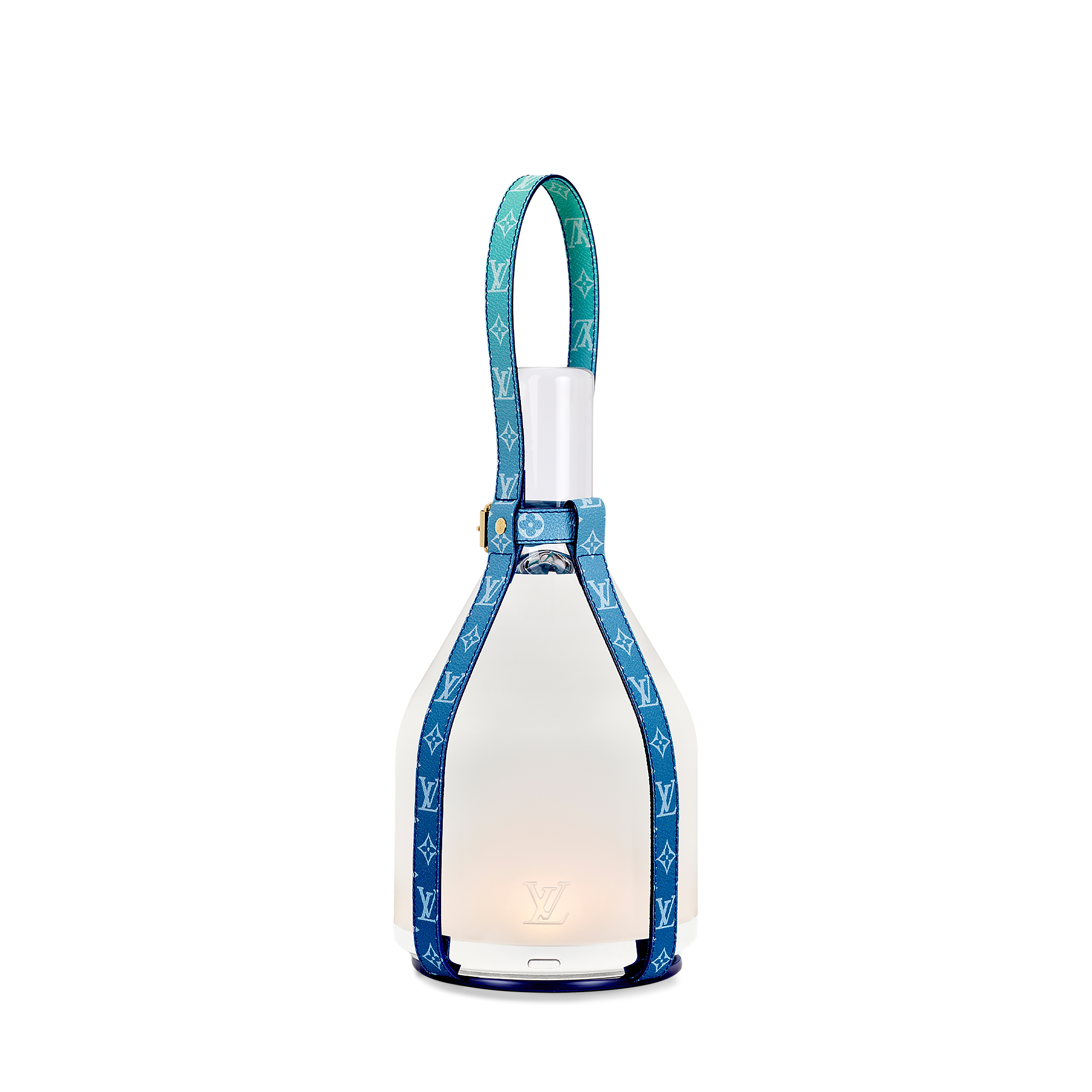 Bell Lamp By Edward Barber & Jay Osgerby - 画像 (3)