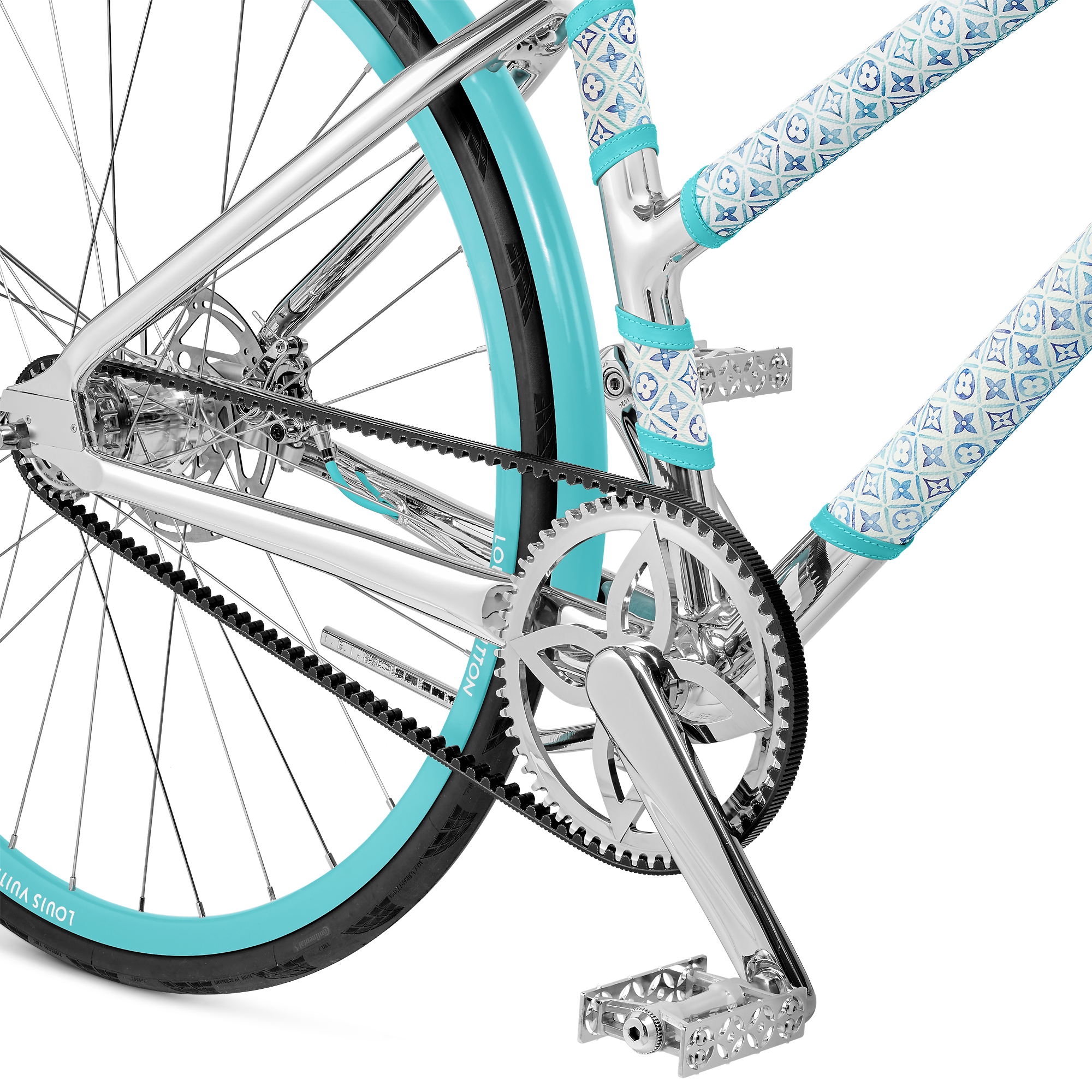 Bike MM - 画像 (2)
