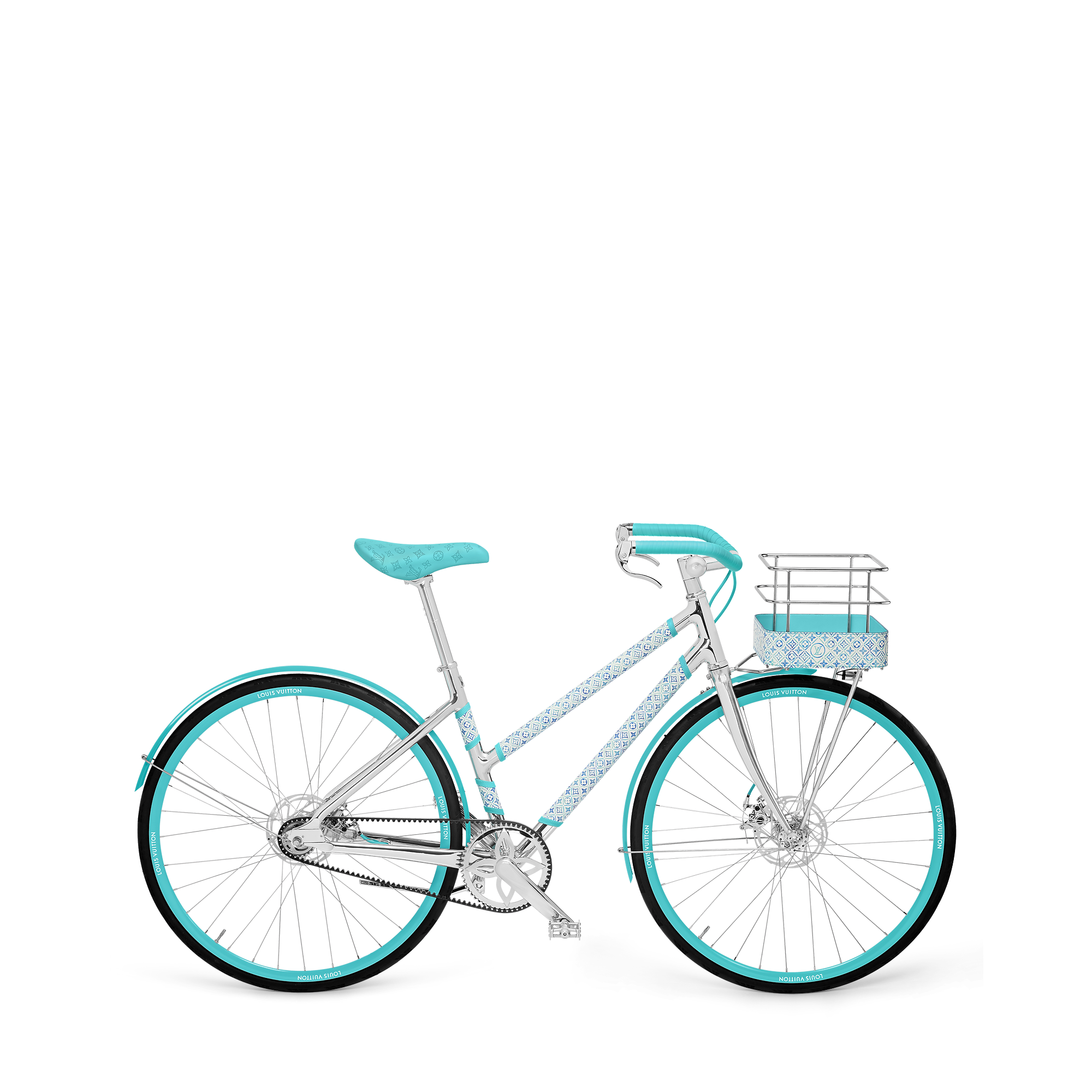 Bike MM