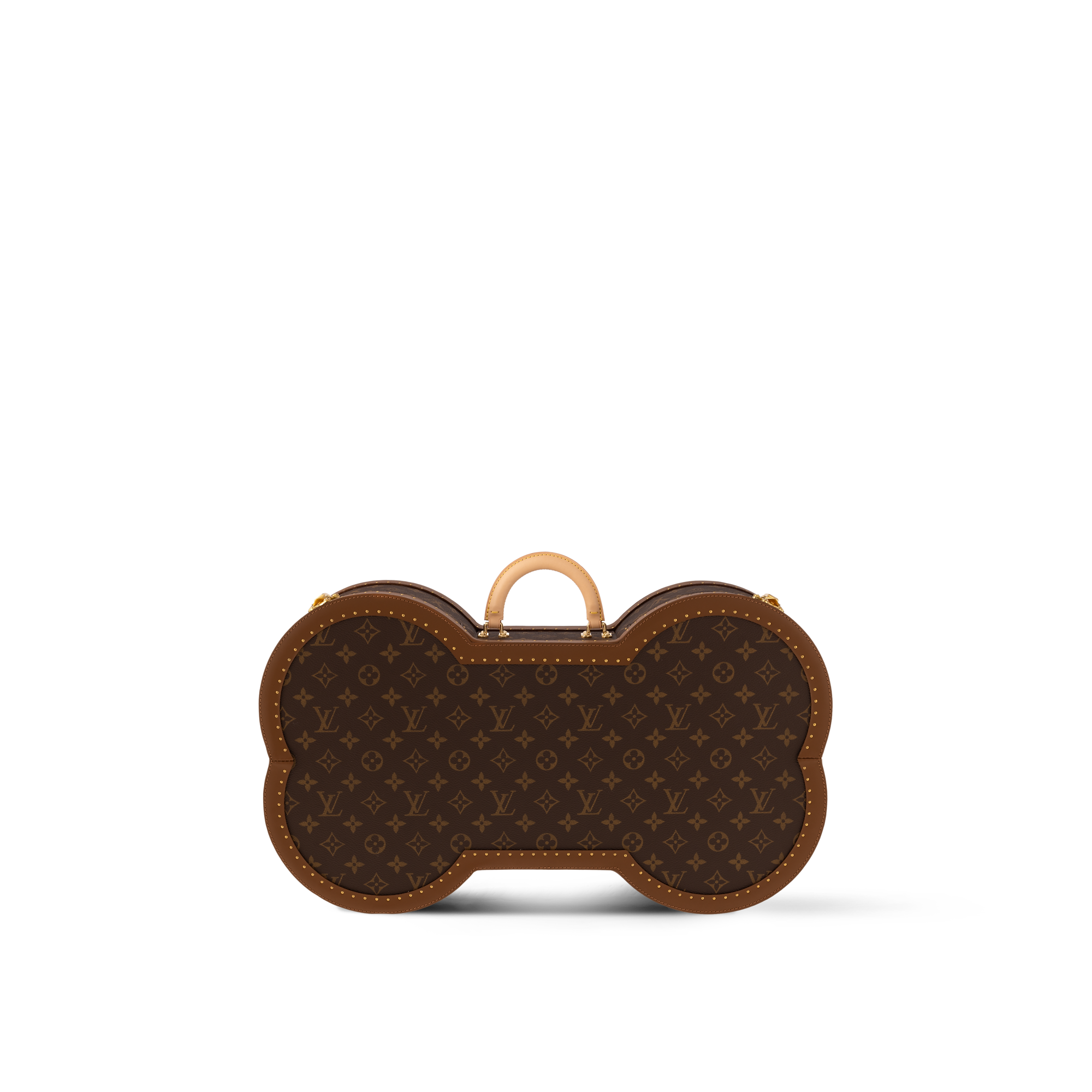 ボーン・トランク