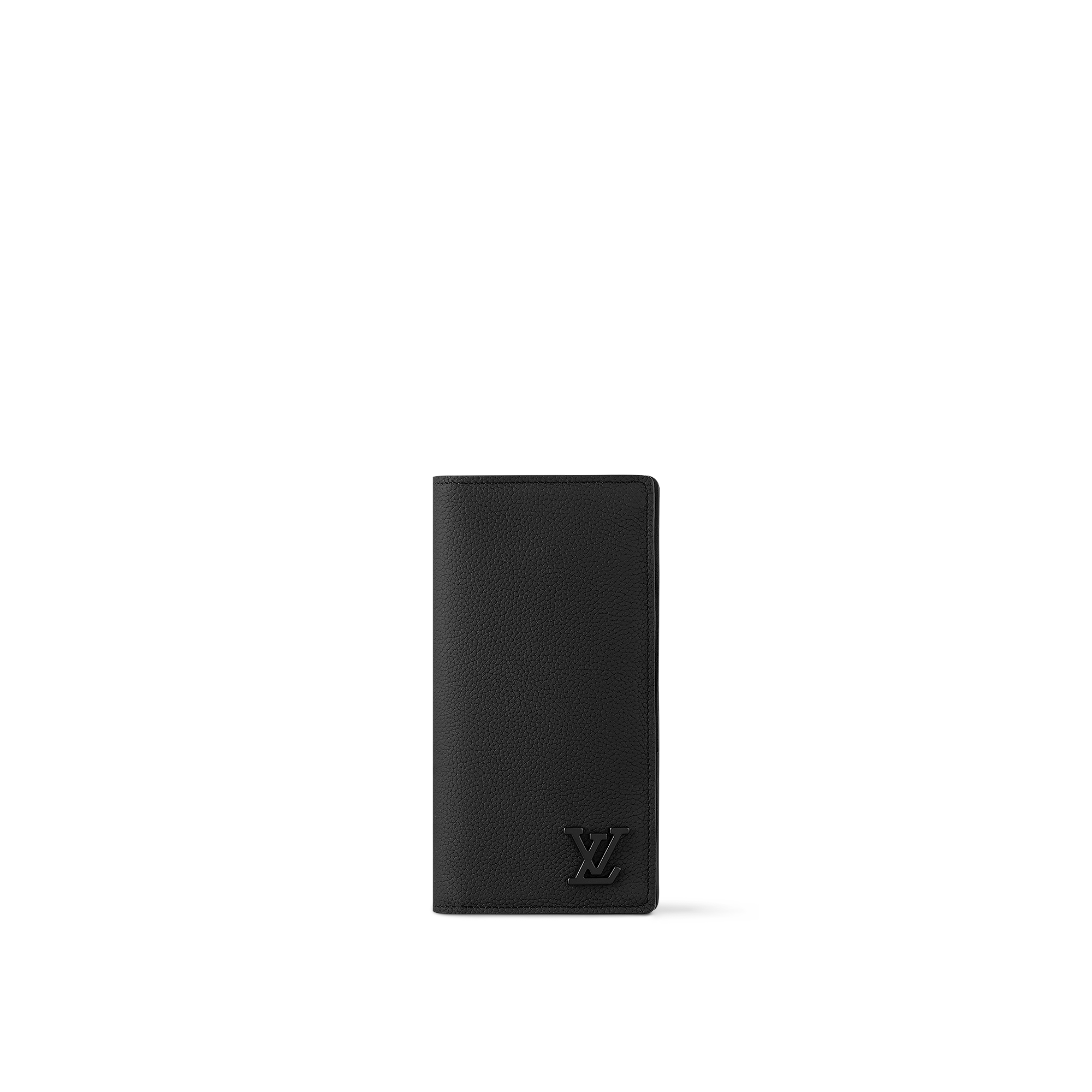 ポルトフォイユ･ブラザ NM