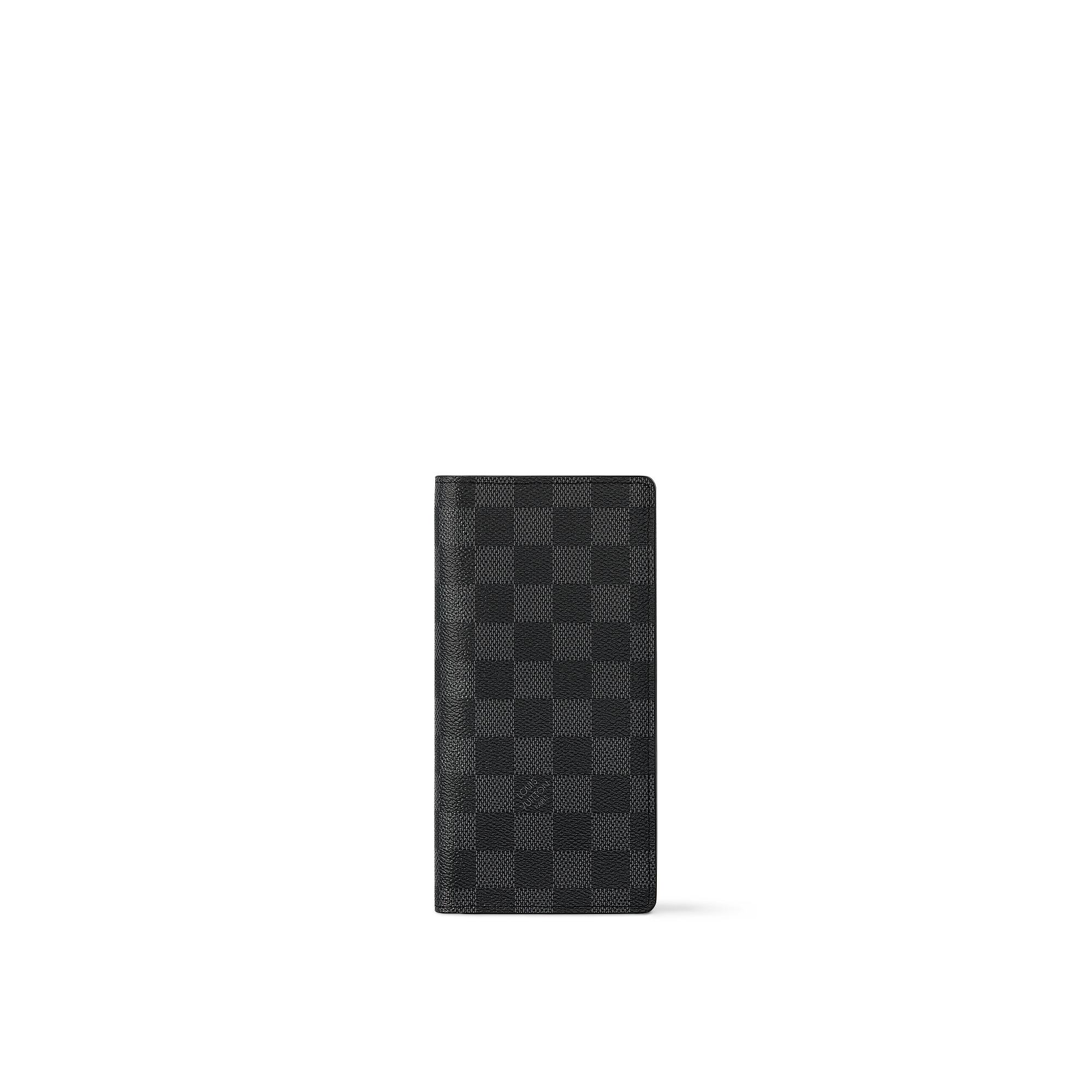 ポルトフォイユ･ブラザ