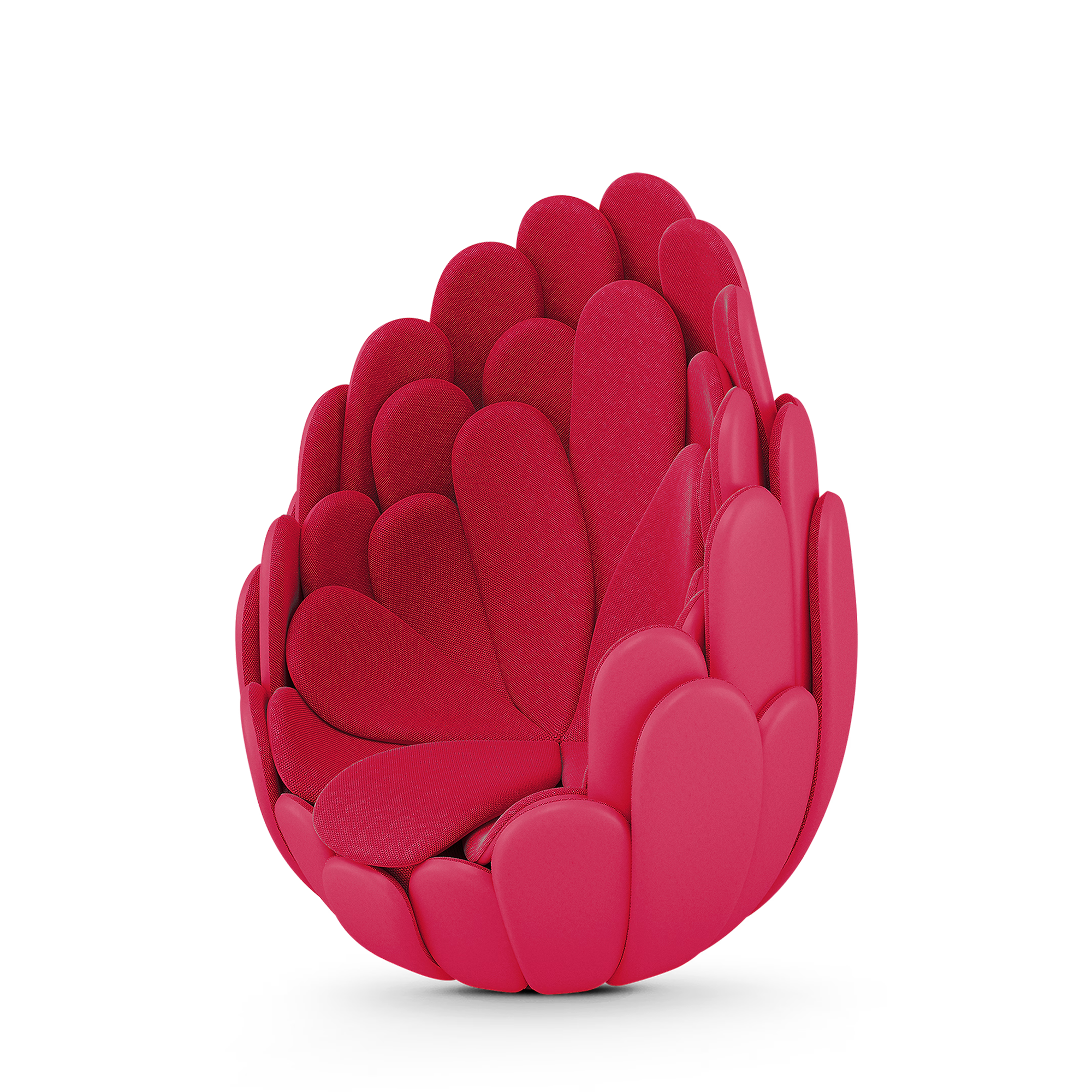 Bulbo By Campana Brothers