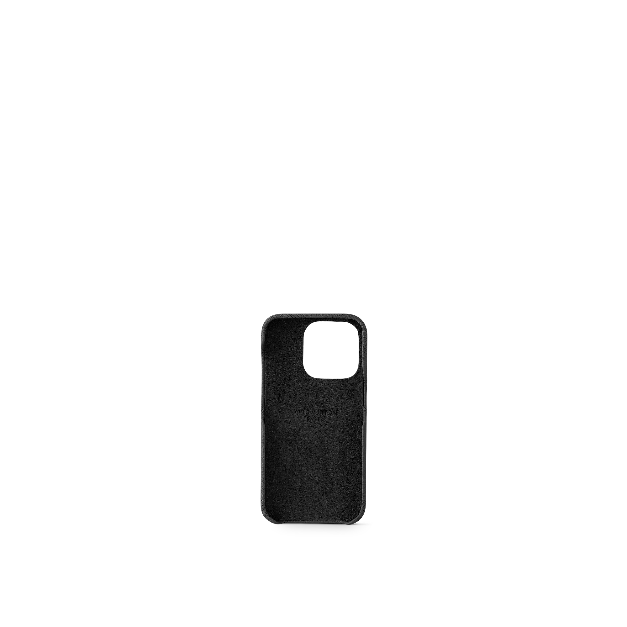 IPHONE・バンパー 15 PRO - 画像 (4)