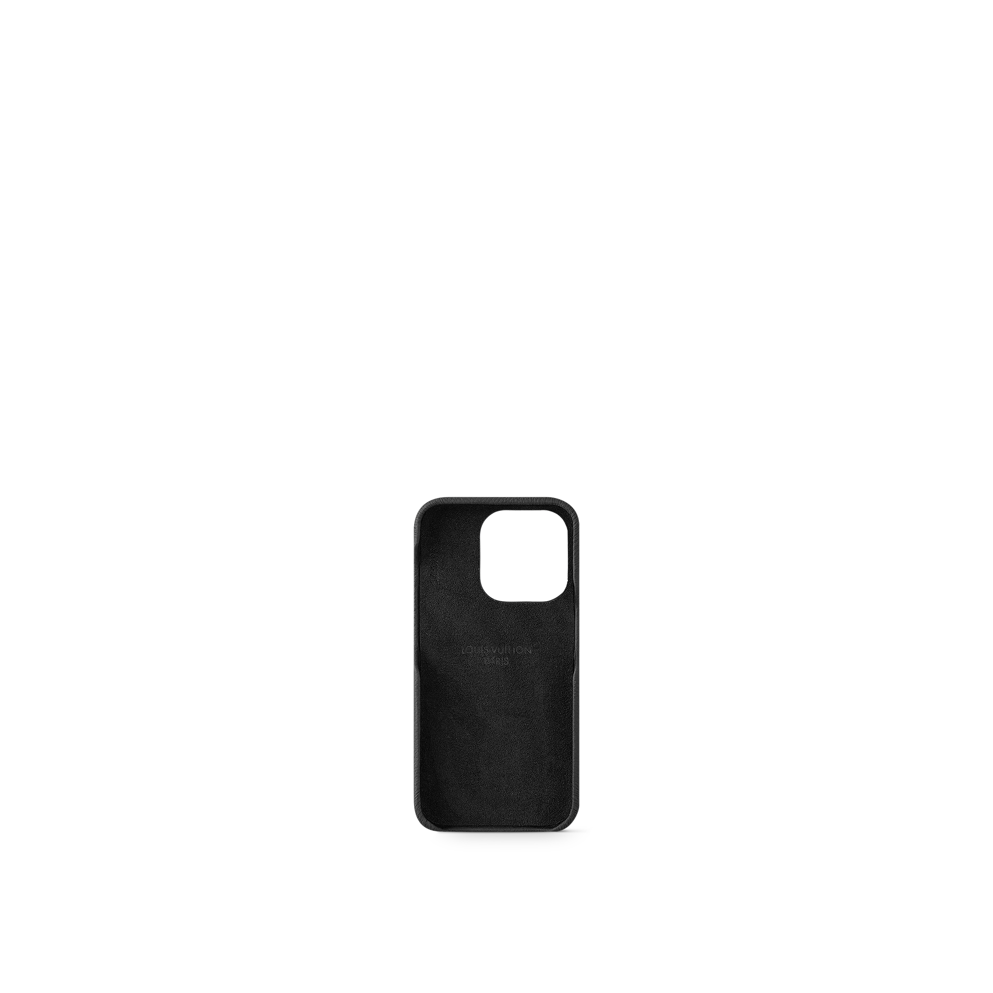 IPHONE・バンパー 15 PRO - 画像 (3)