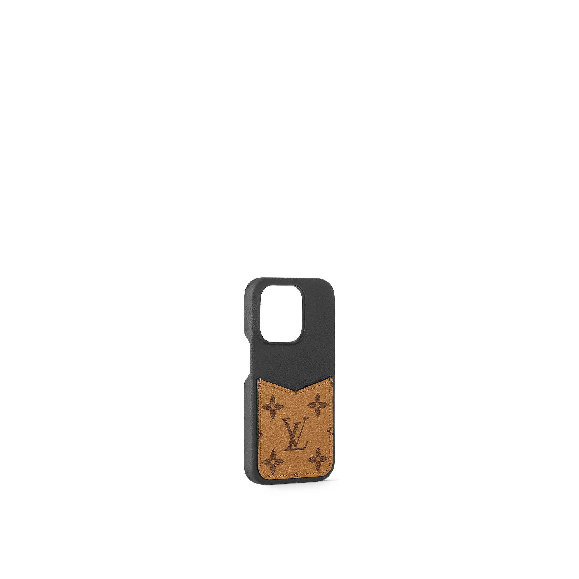 IPHONE・バンパー 15 PRO - 画像 (2)