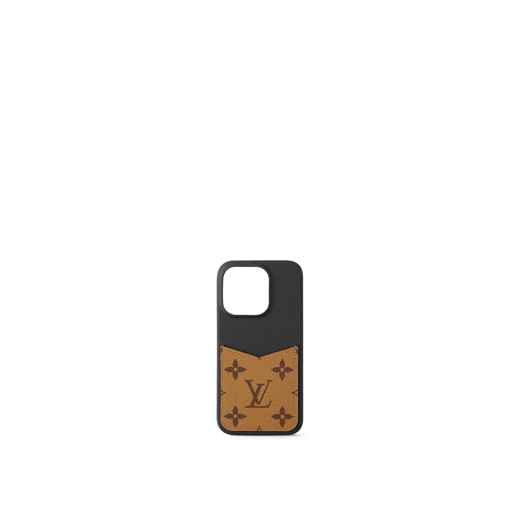 IPHONE・バンパー 15 PRO