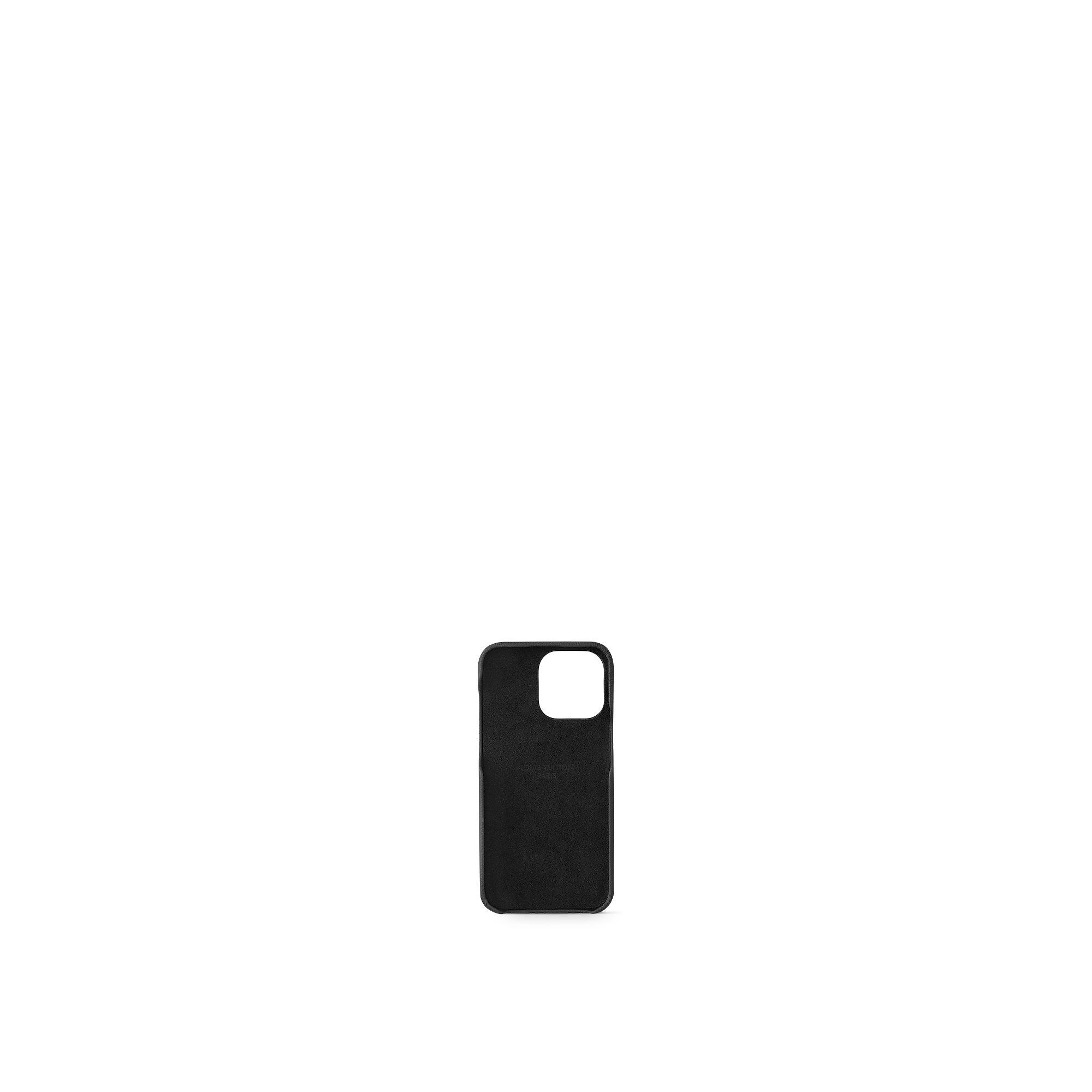 IPHONE・バンパー 15 PRO MAX - 画像 (3)