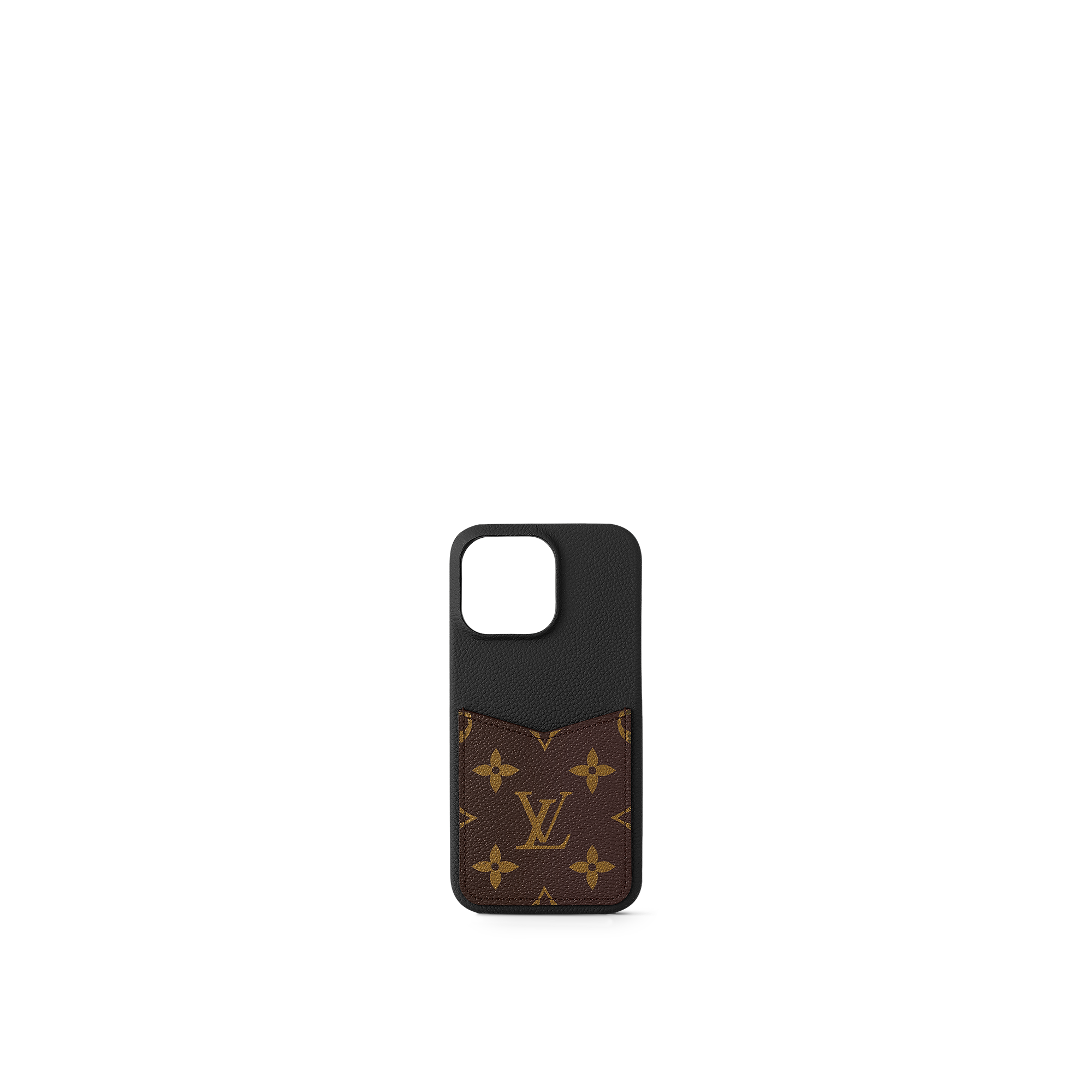 IPHONE・バンパー 15 PRO MAX