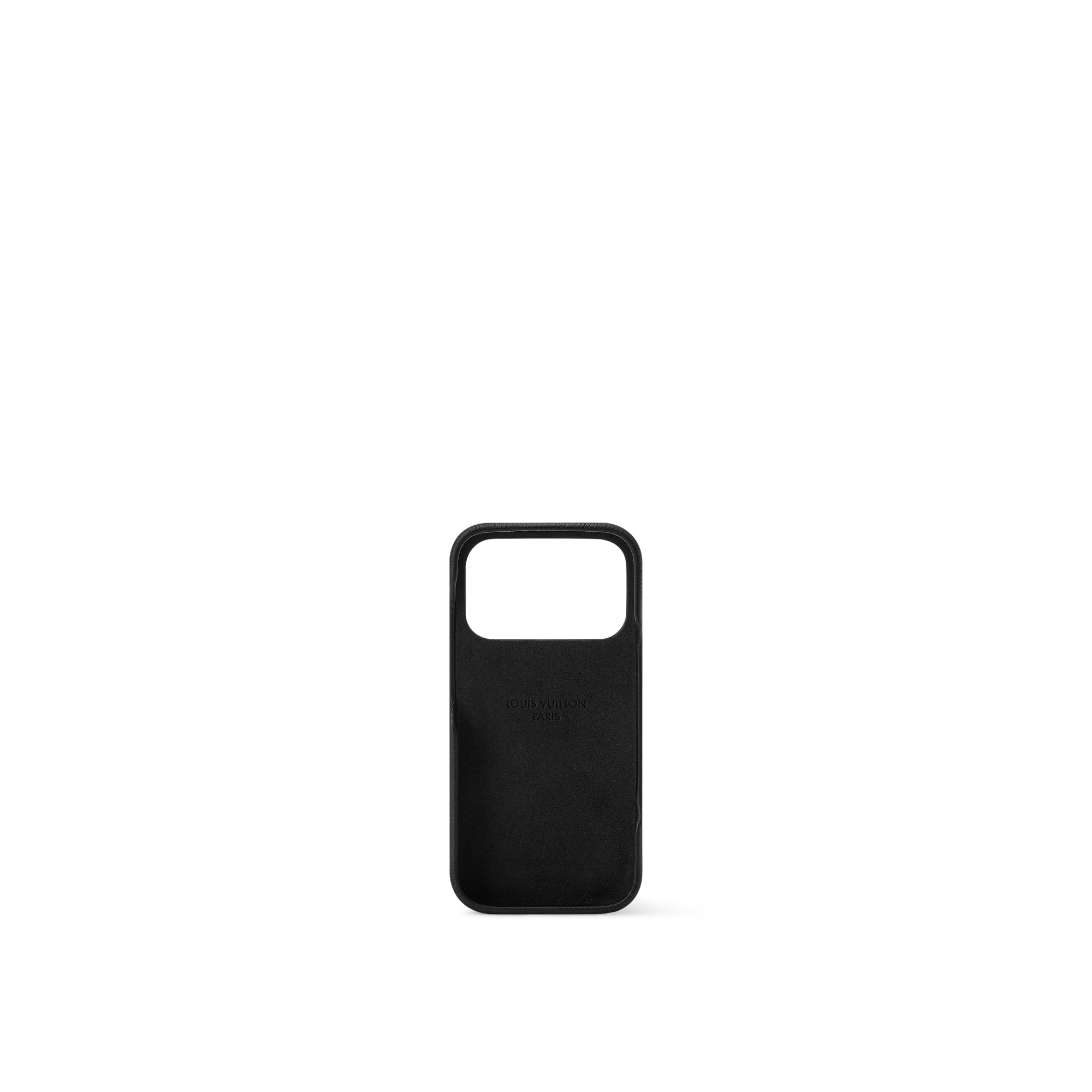 IPHONE・バンパー 17 PRO MAX - 画像 (3)