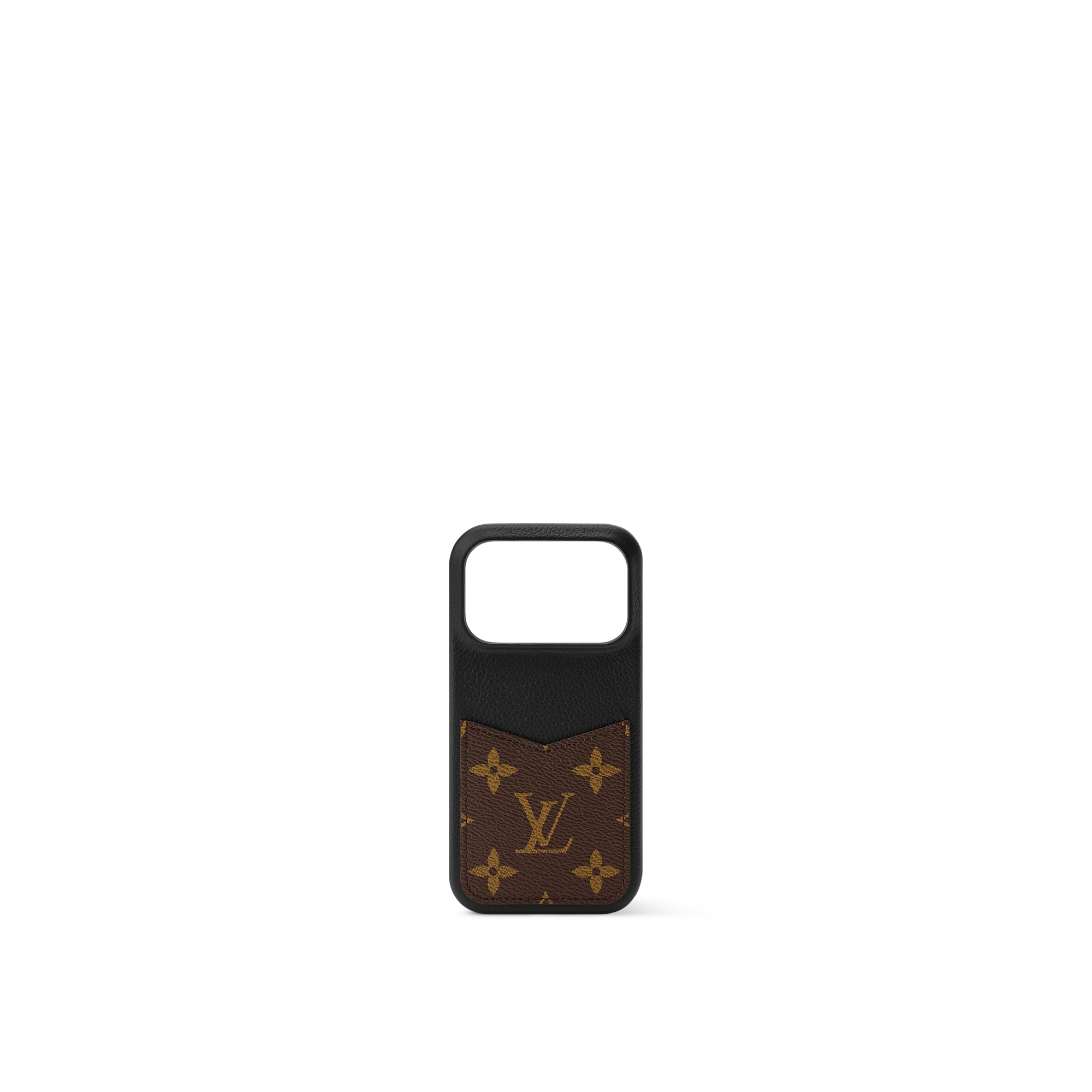 IPHONE・バンパー 17 PRO MAX