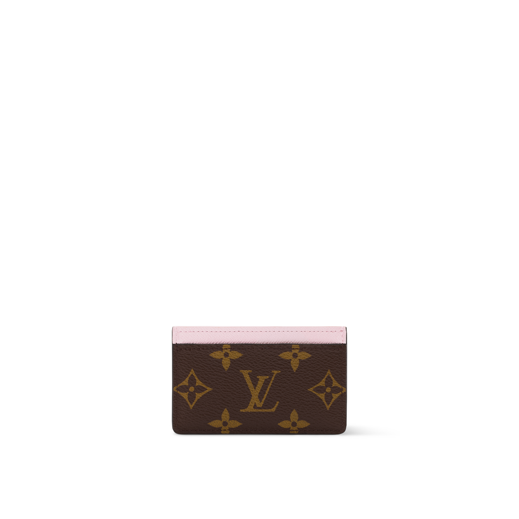 カードケース ポルト カルト - 画像 (4)