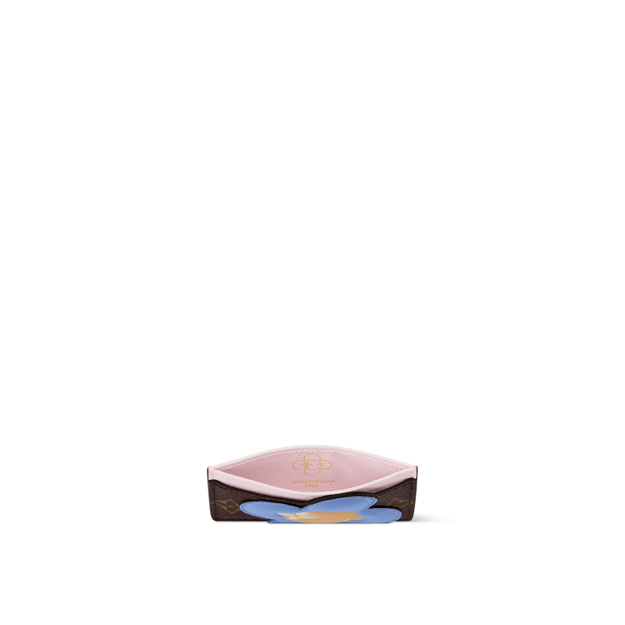 カードケース ポルト カルト - 画像 (3)
