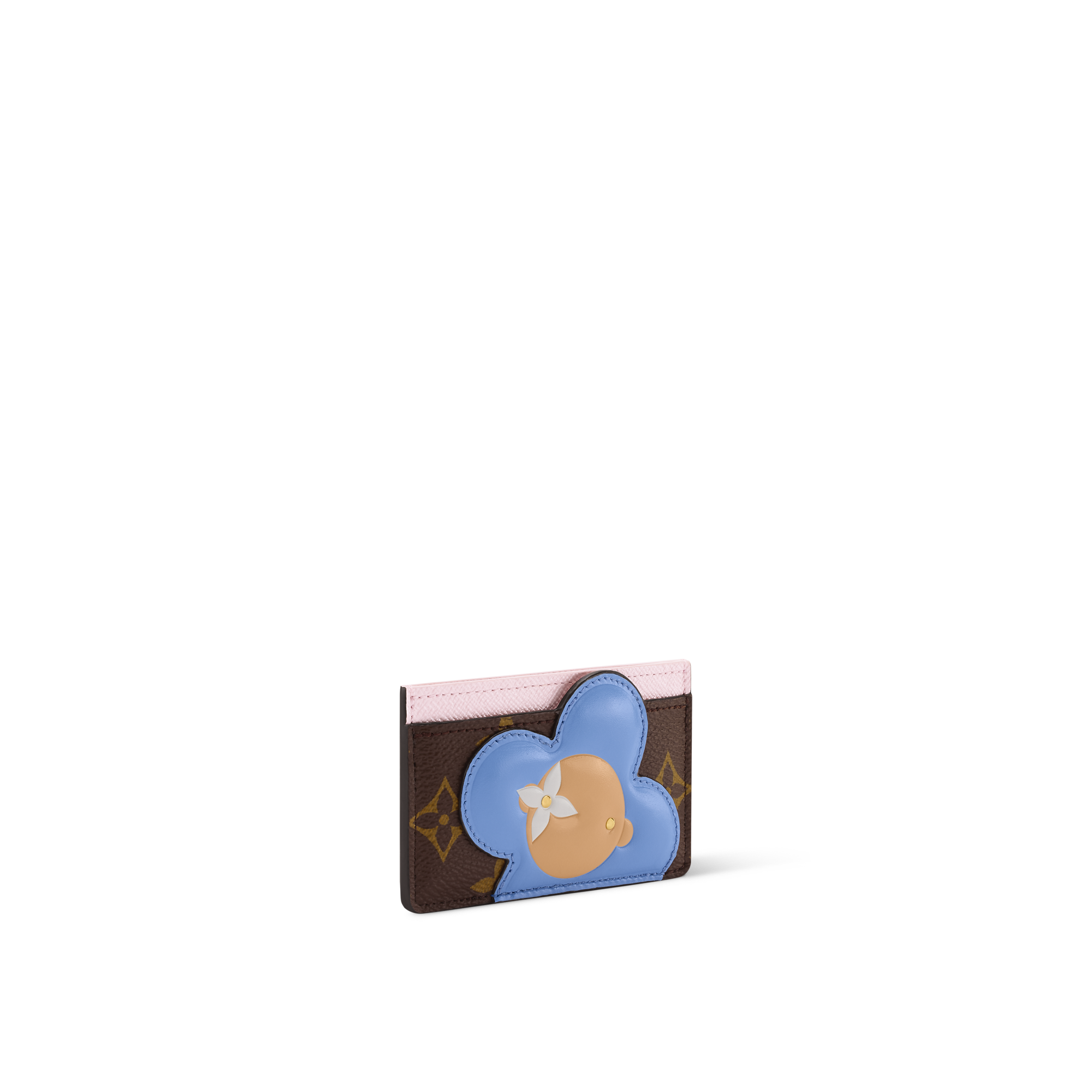 カードケース ポルト カルト - 画像 (2)
