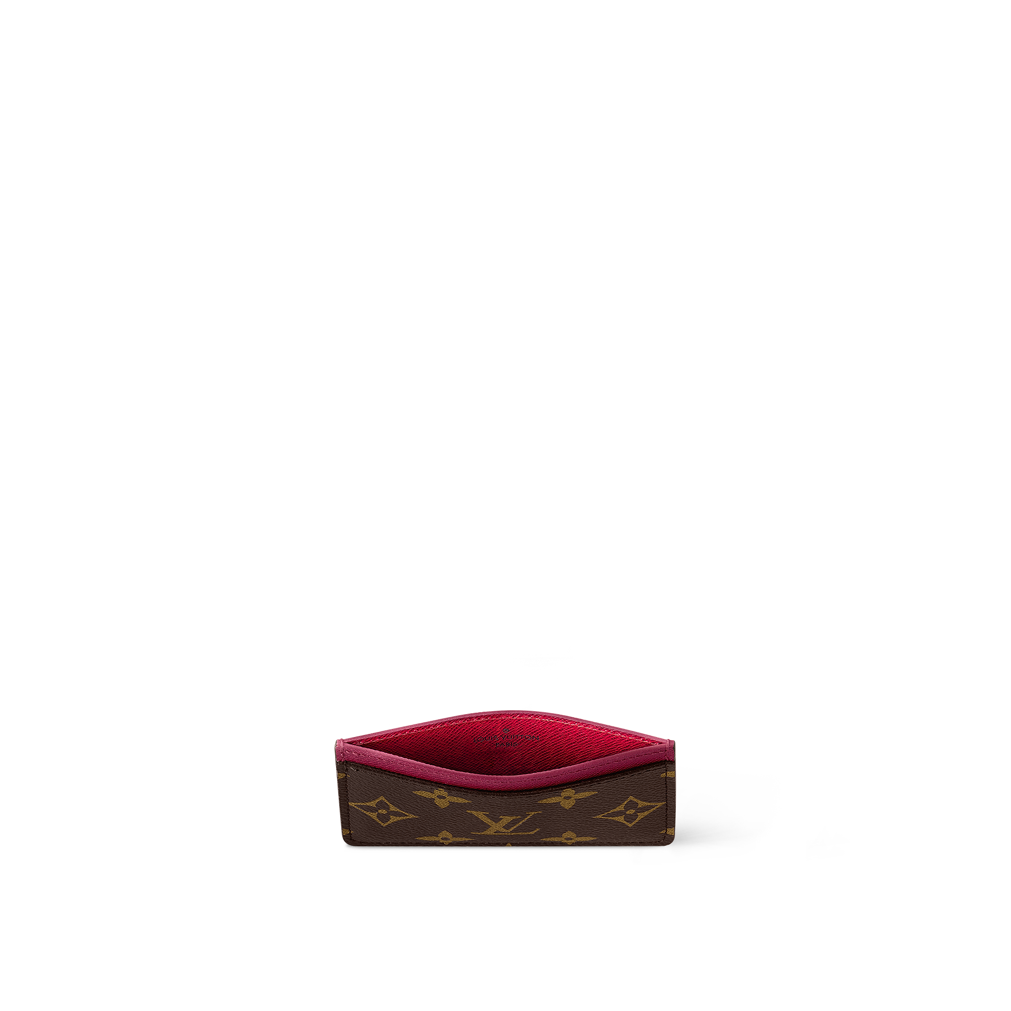 カードケース ポルト カルト・サーンプル - 画像 (4)