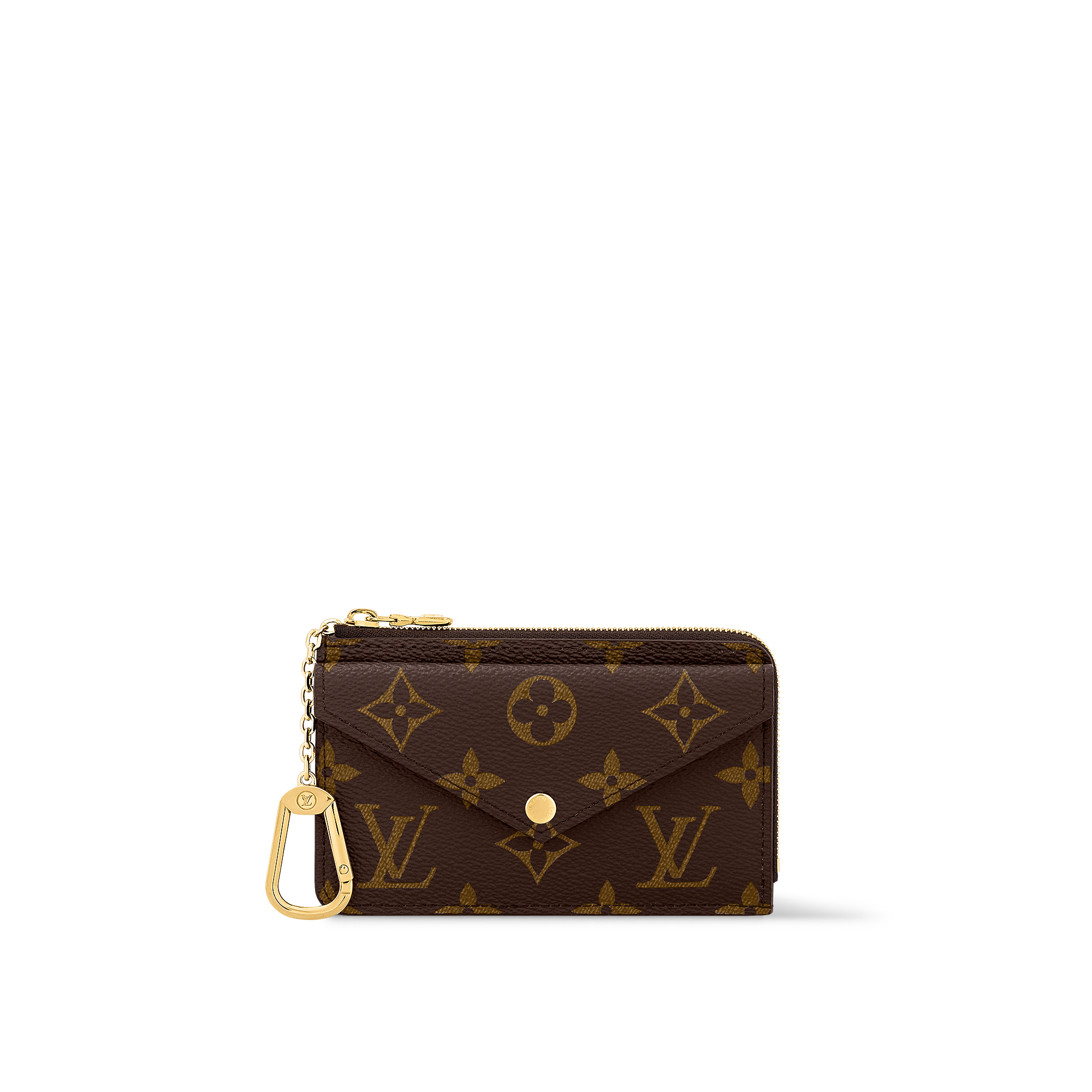 カードケース ポルト カルト・レクト ヴェルソ