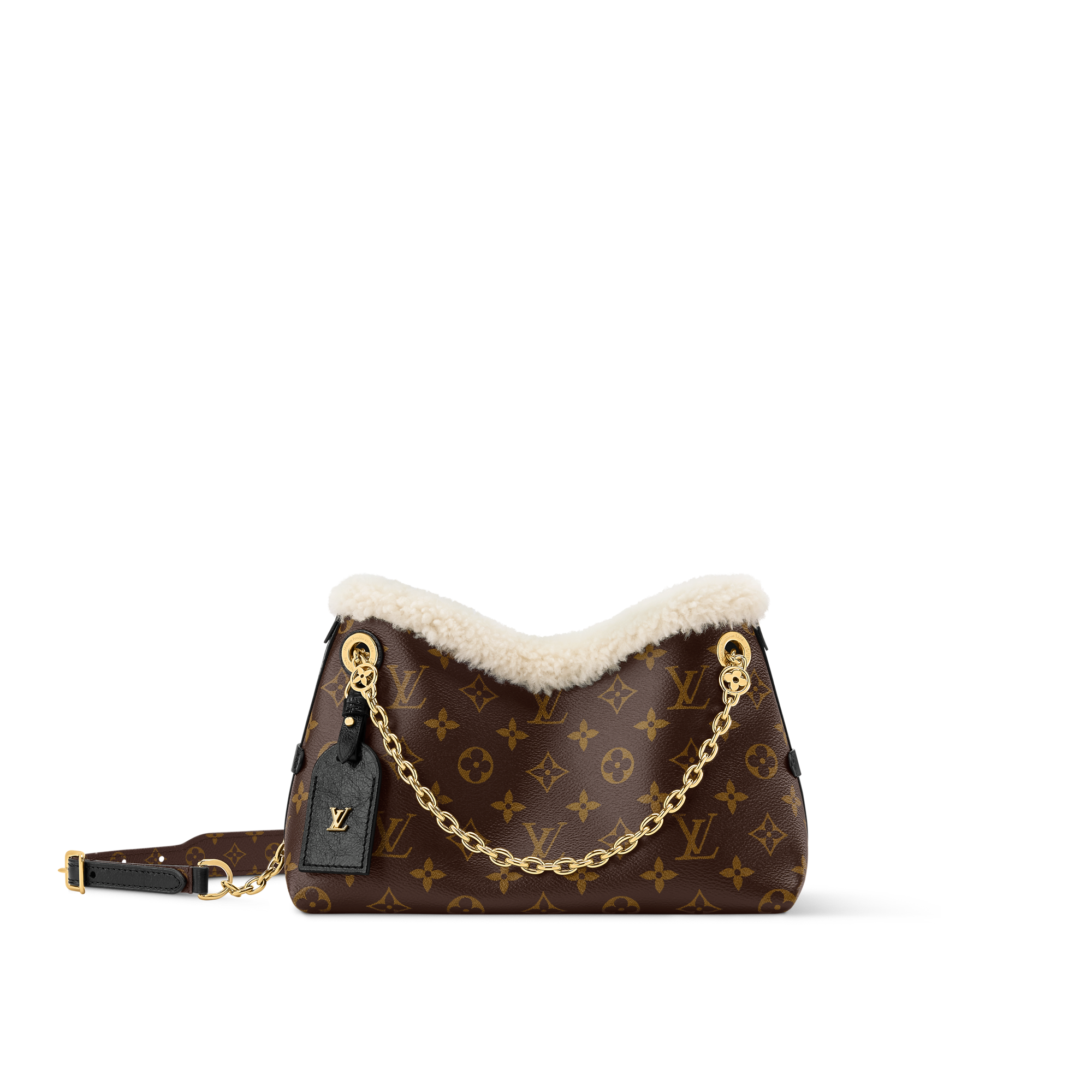 キャリーオール BB - 画像 (2)