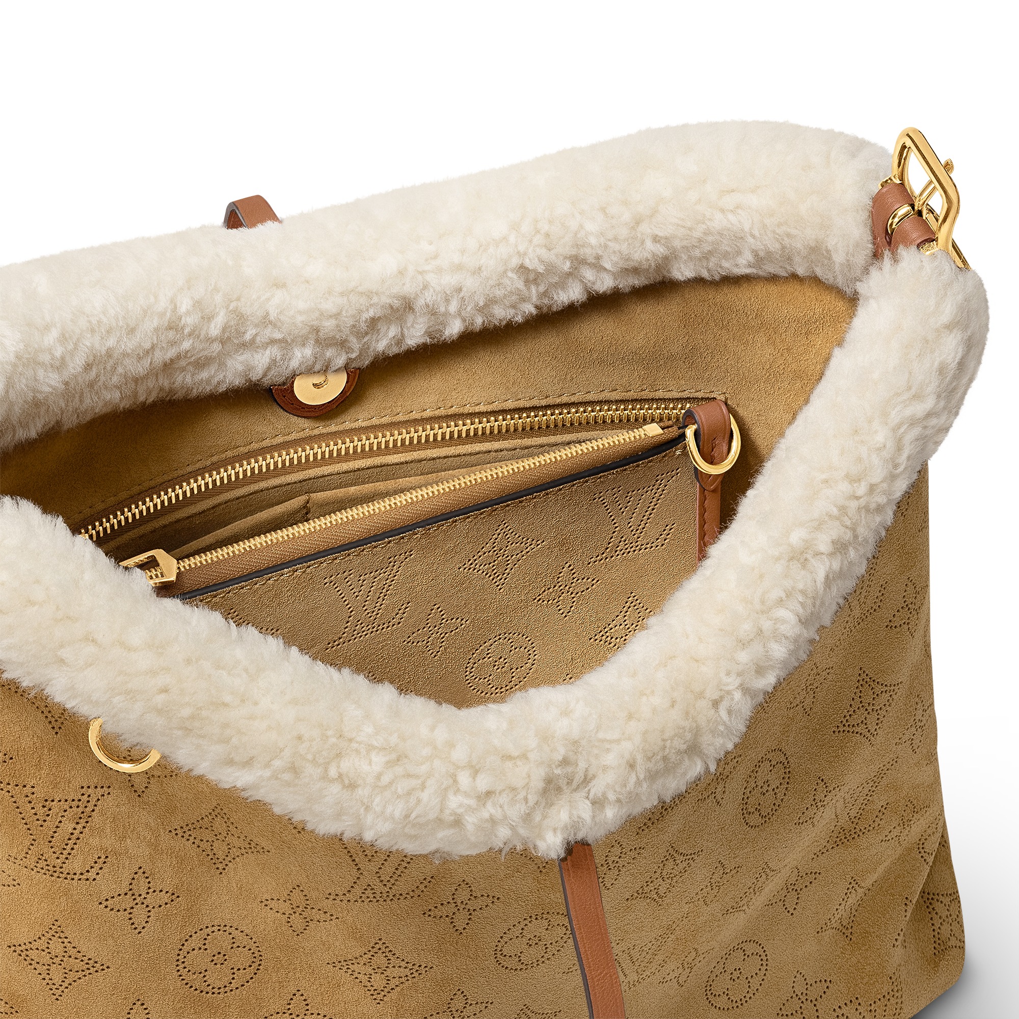 キャリーオール NM PM - 画像 (5)
