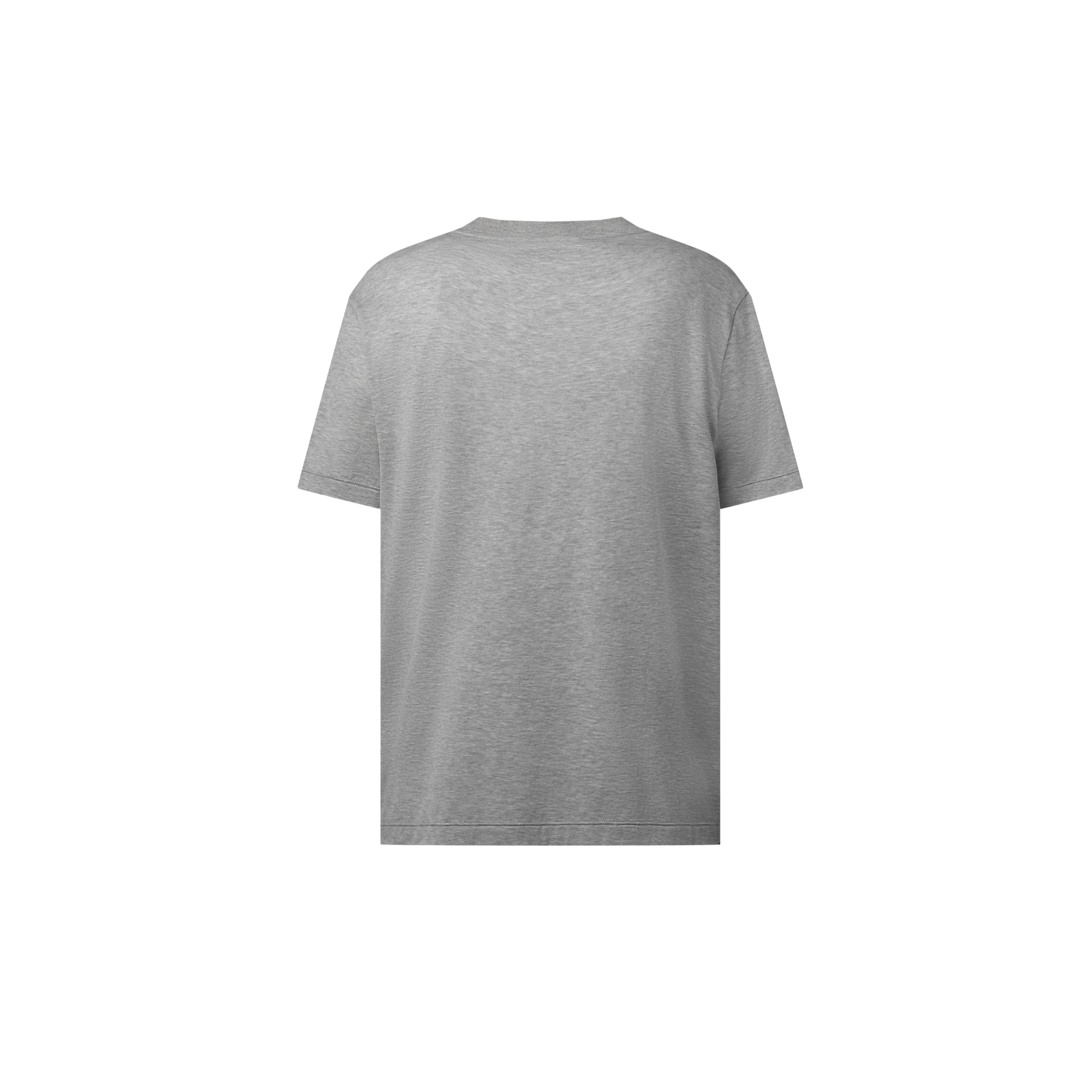 キャットスタンプ Tシャツ - 画像 (3)