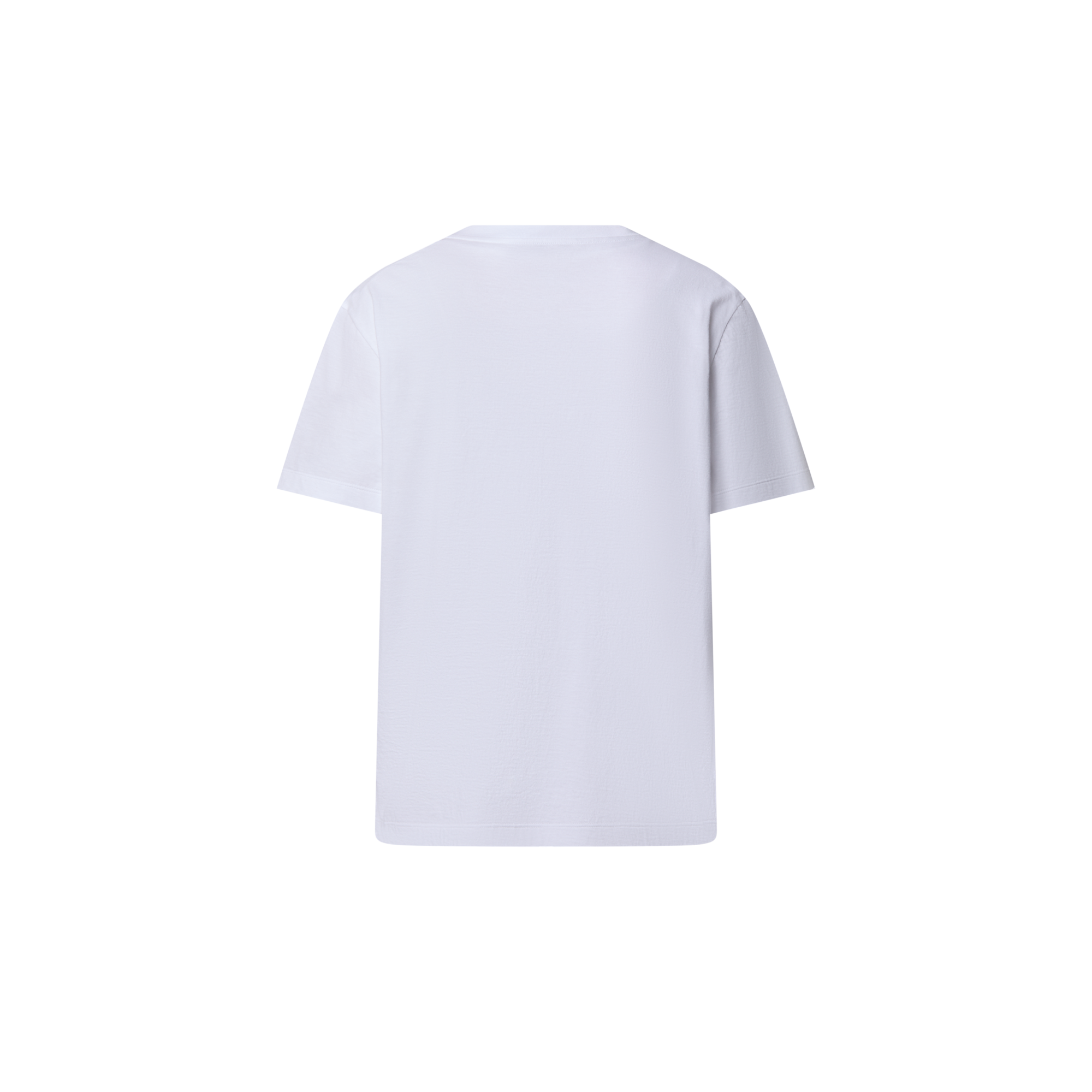 キャットスタンプ Tシャツ - 画像 (3)