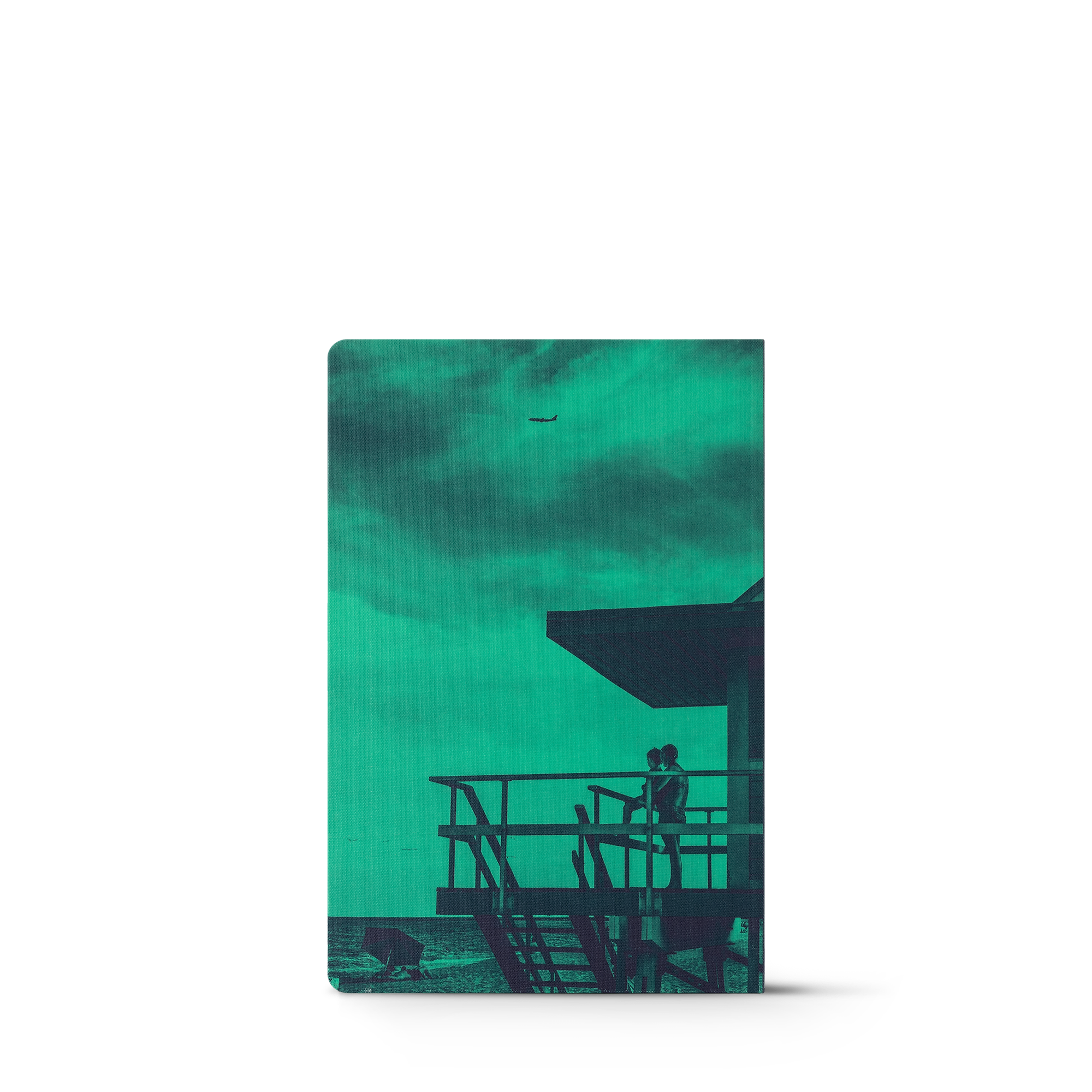 シティ・ガイド マイアミ 英語版 - 画像 (4)