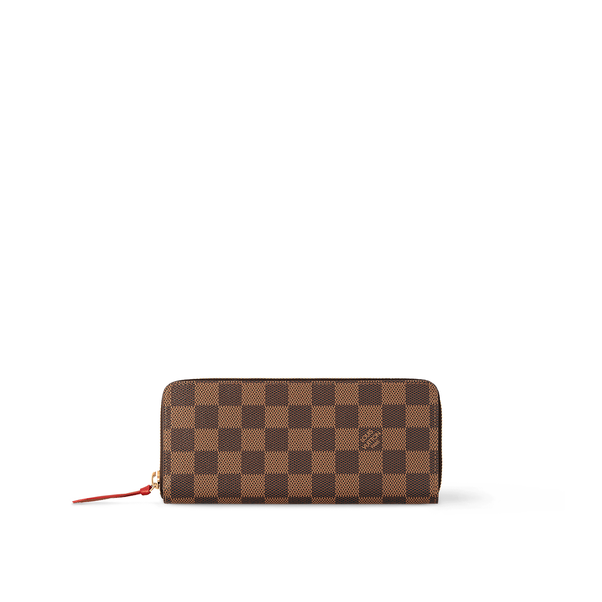 ポルトフォイユ・クレマンス