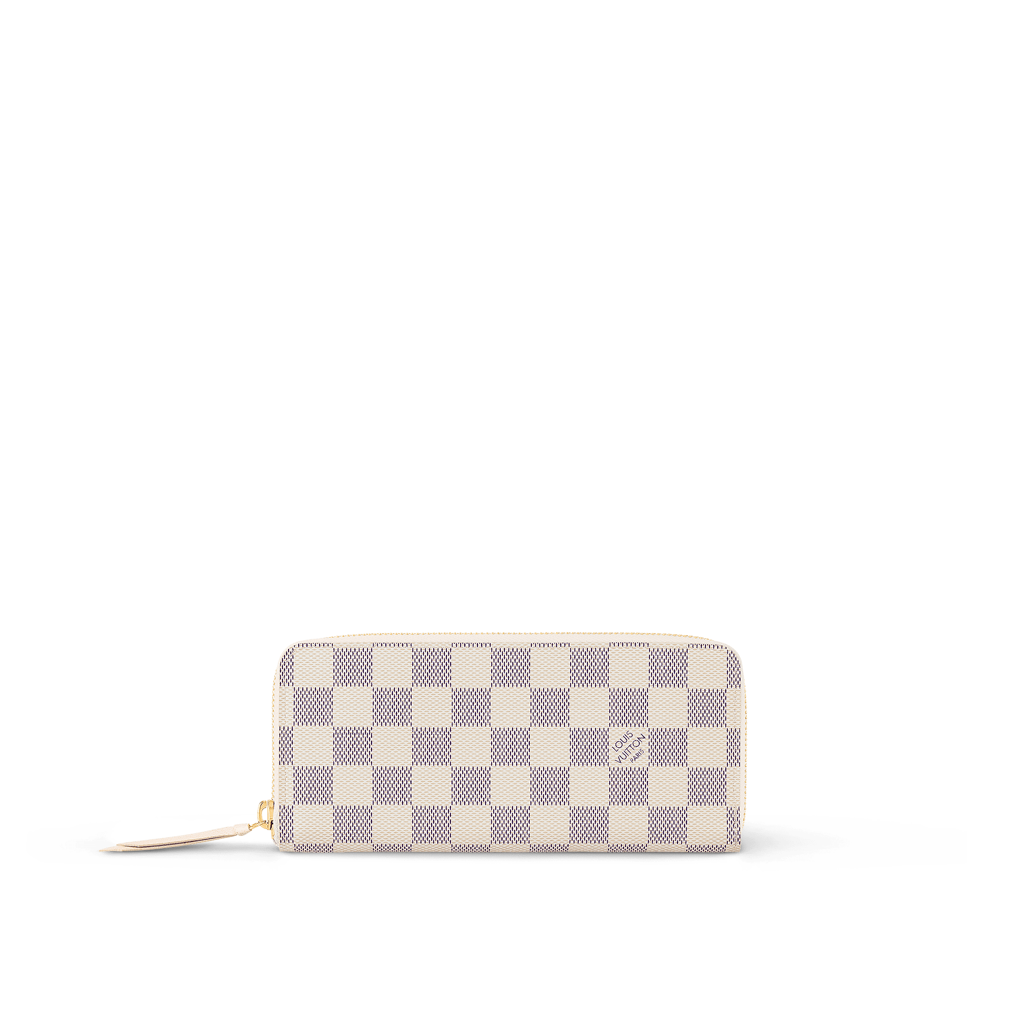 ポルトフォイユ・クレマンス