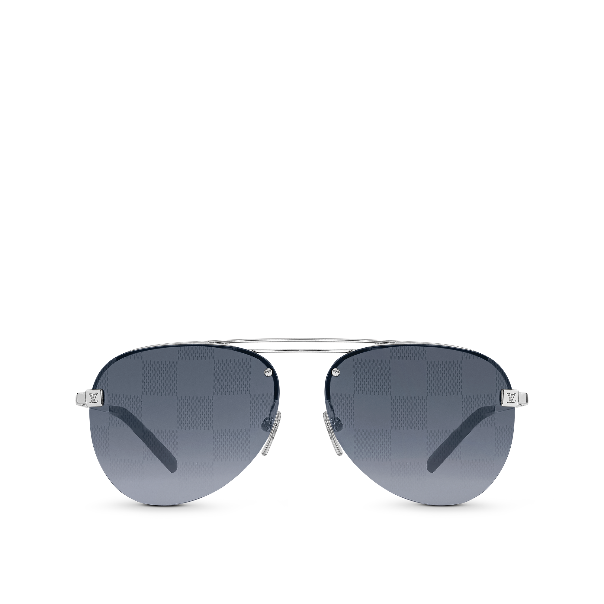サングラス・クロックワイズ - 画像 (7)