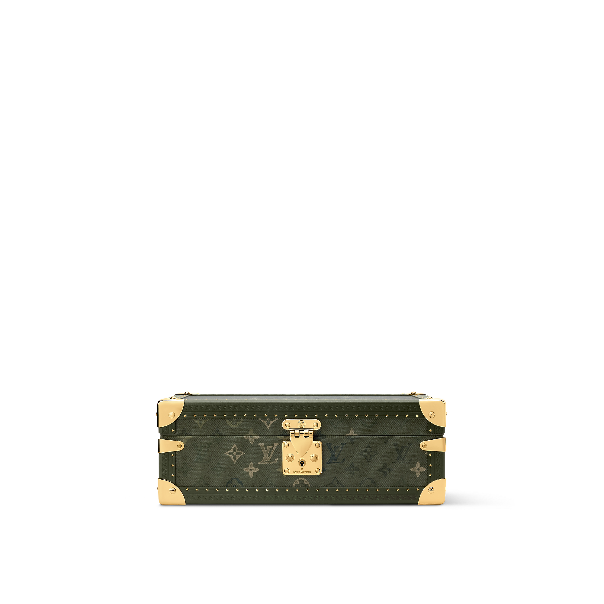 コフレ 8 モントル