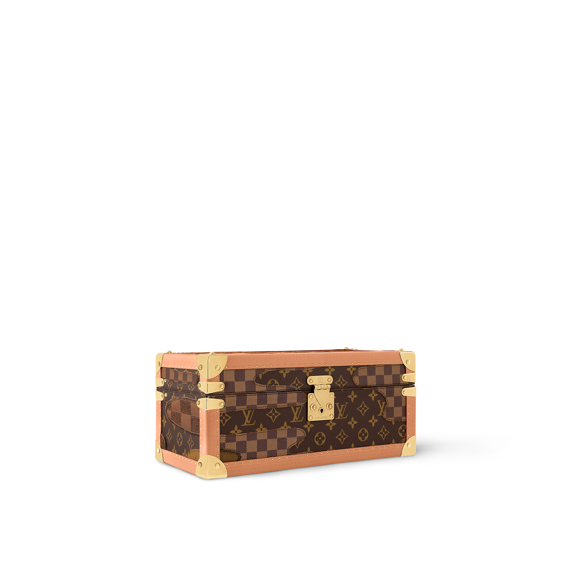 コフレ アクセソワール - 画像 (2)