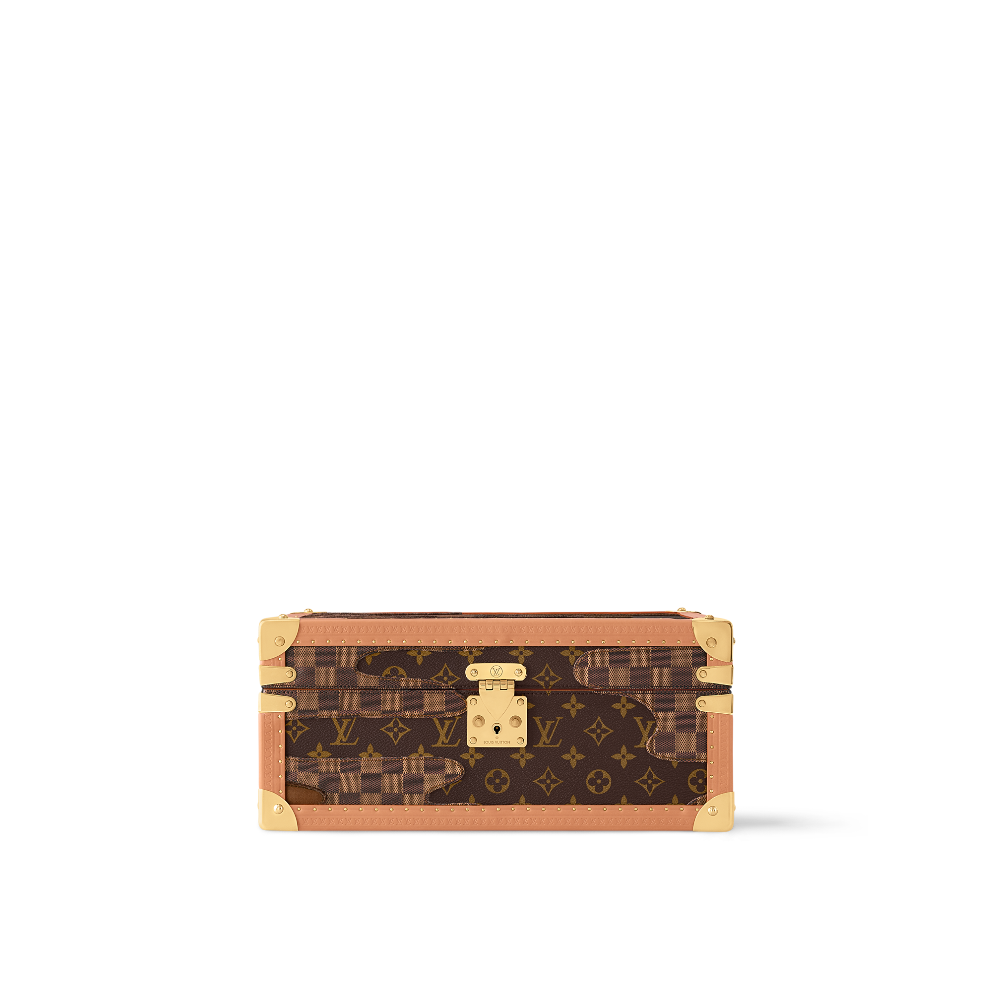 コフレ アクセソワール