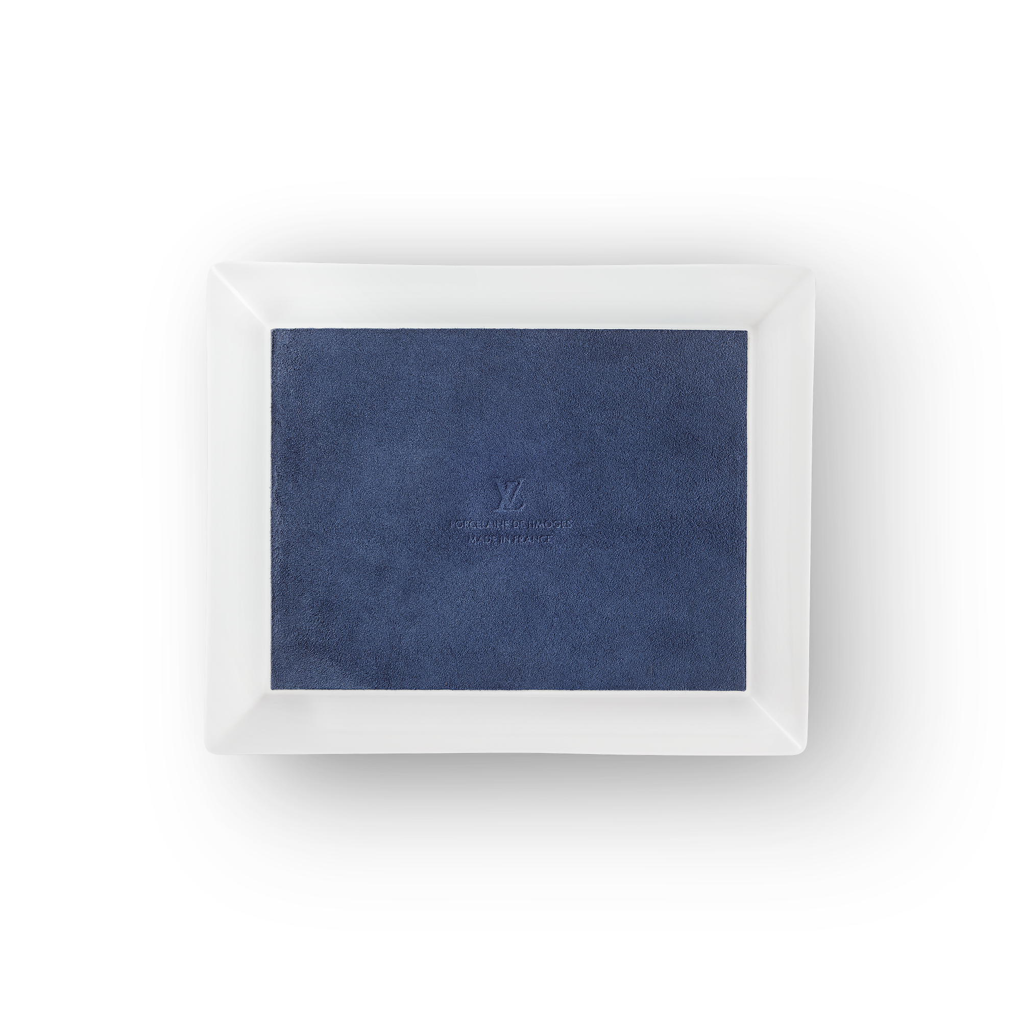 Constellation Change Tray - 画像 (3)