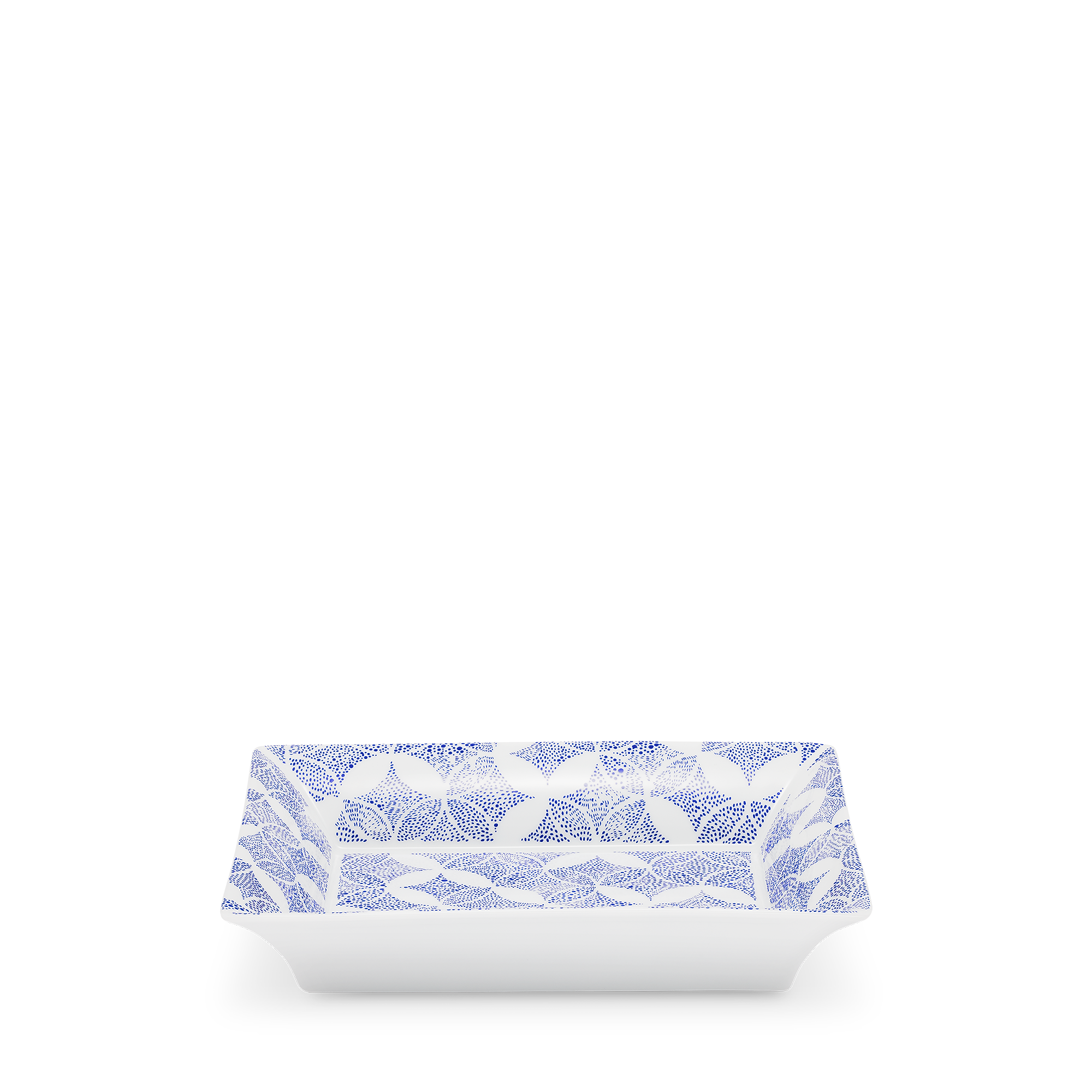 Constellation Change Tray - 画像 (2)