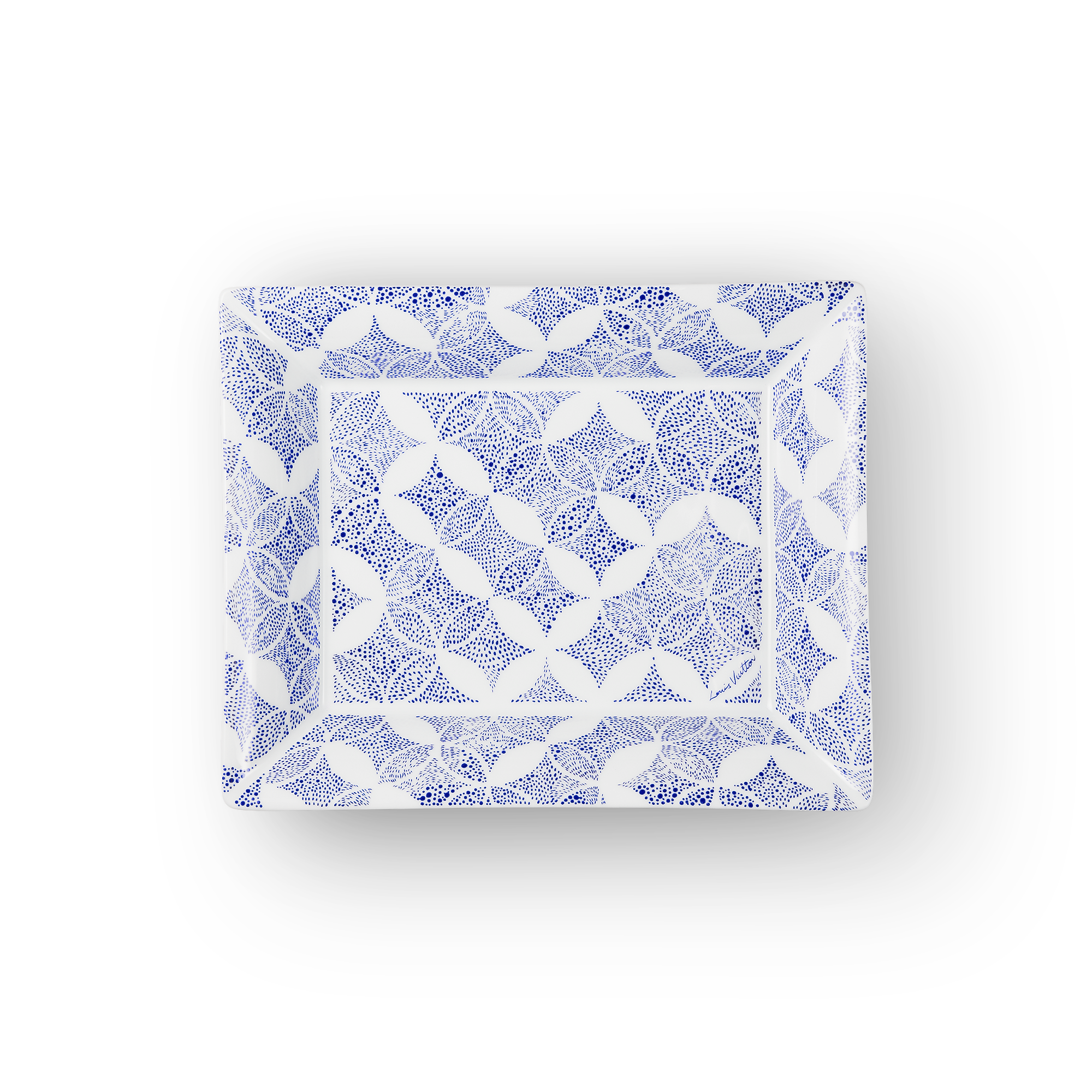 Constellation Change Tray