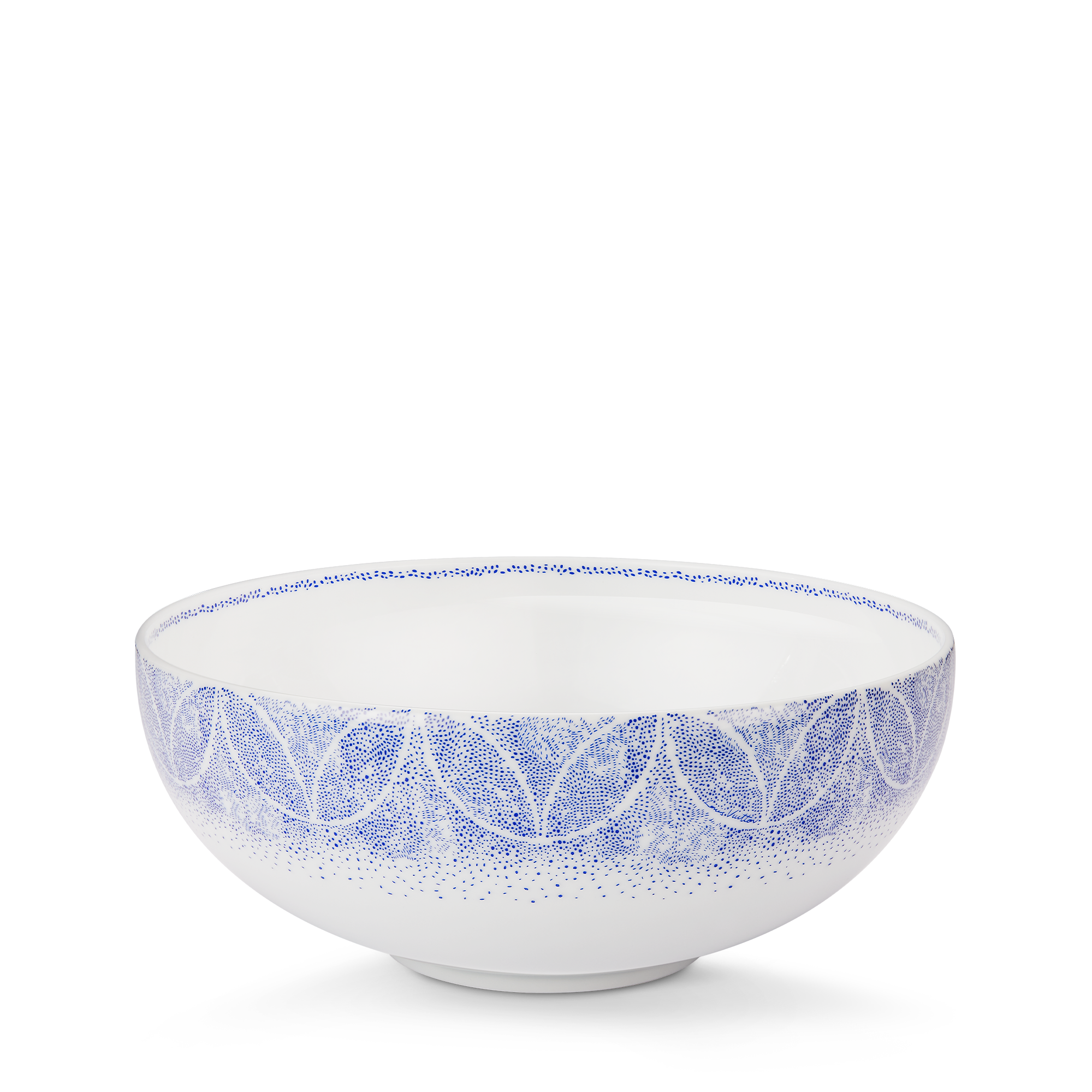 Constellation Large Bowl