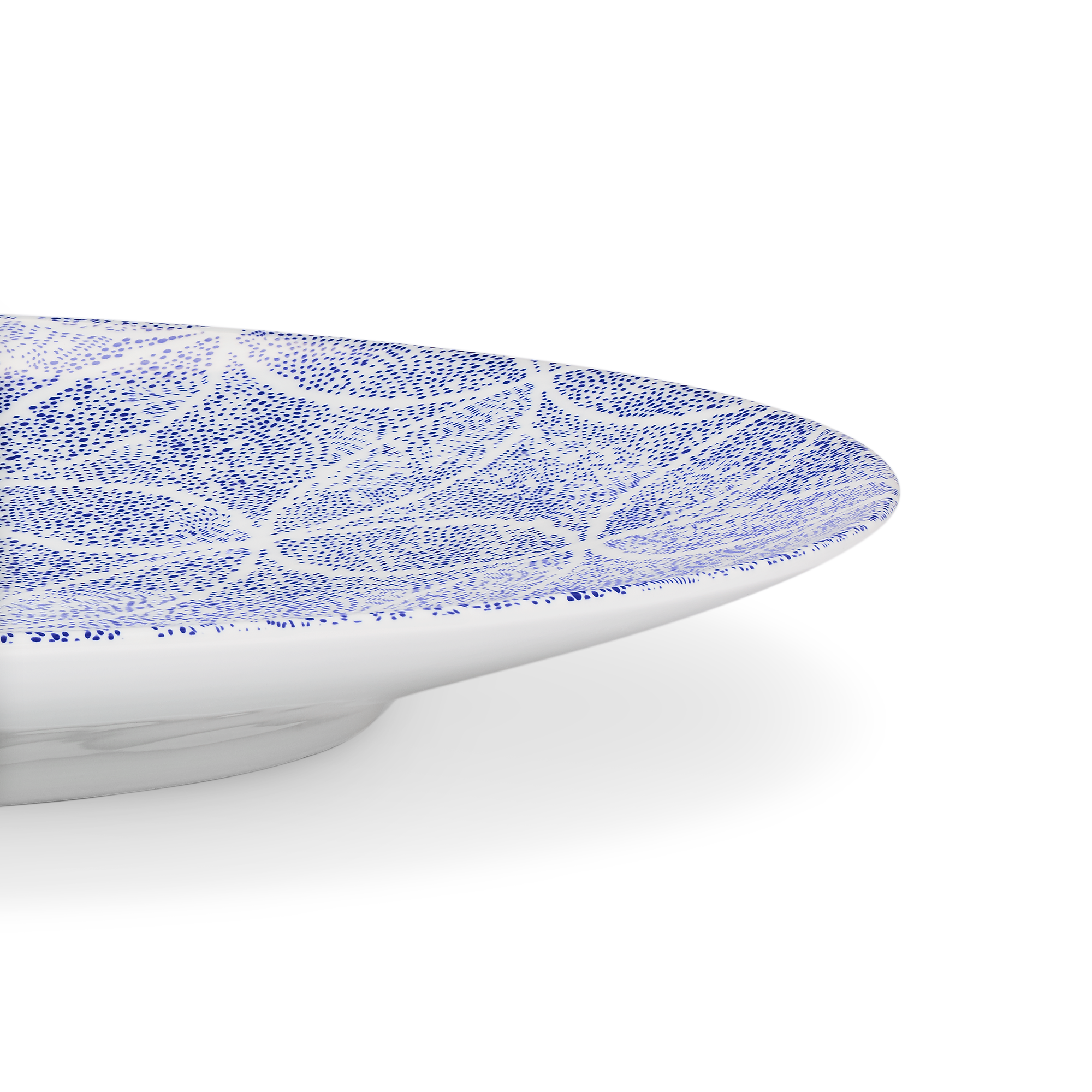 Constellation Set of 2 Presentation Plates - 画像 (3)