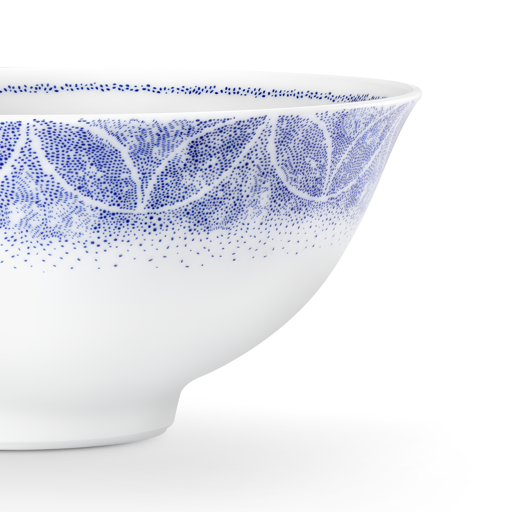 Constellation Set of 2 Rice Bowls - 画像 (4)