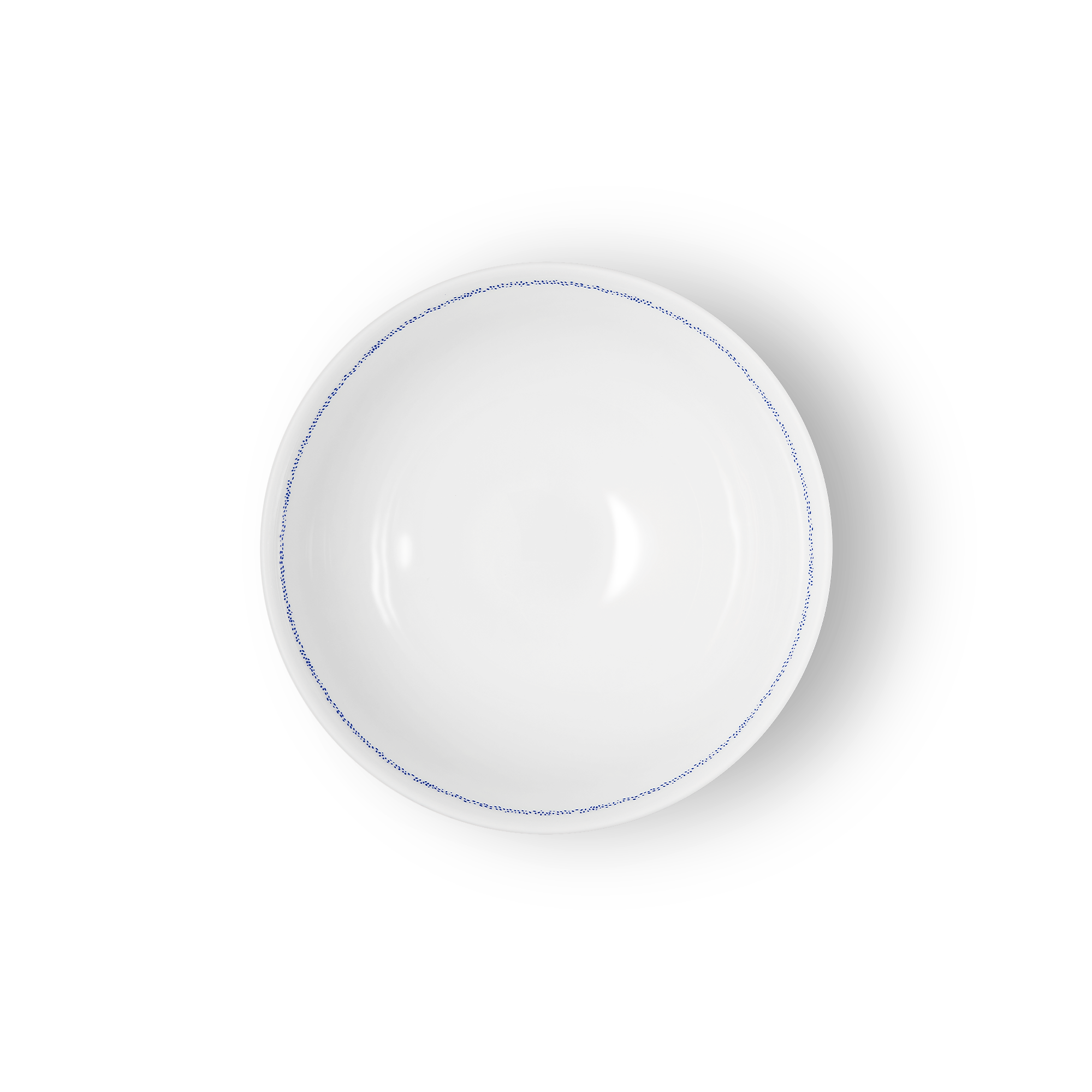 Constellation Set of 2 Rice Bowls - 画像 (3)