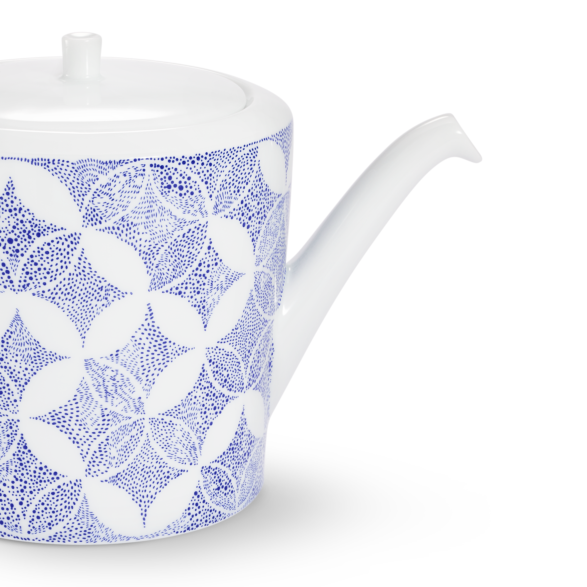Constellation Teapot - 画像 (4)
