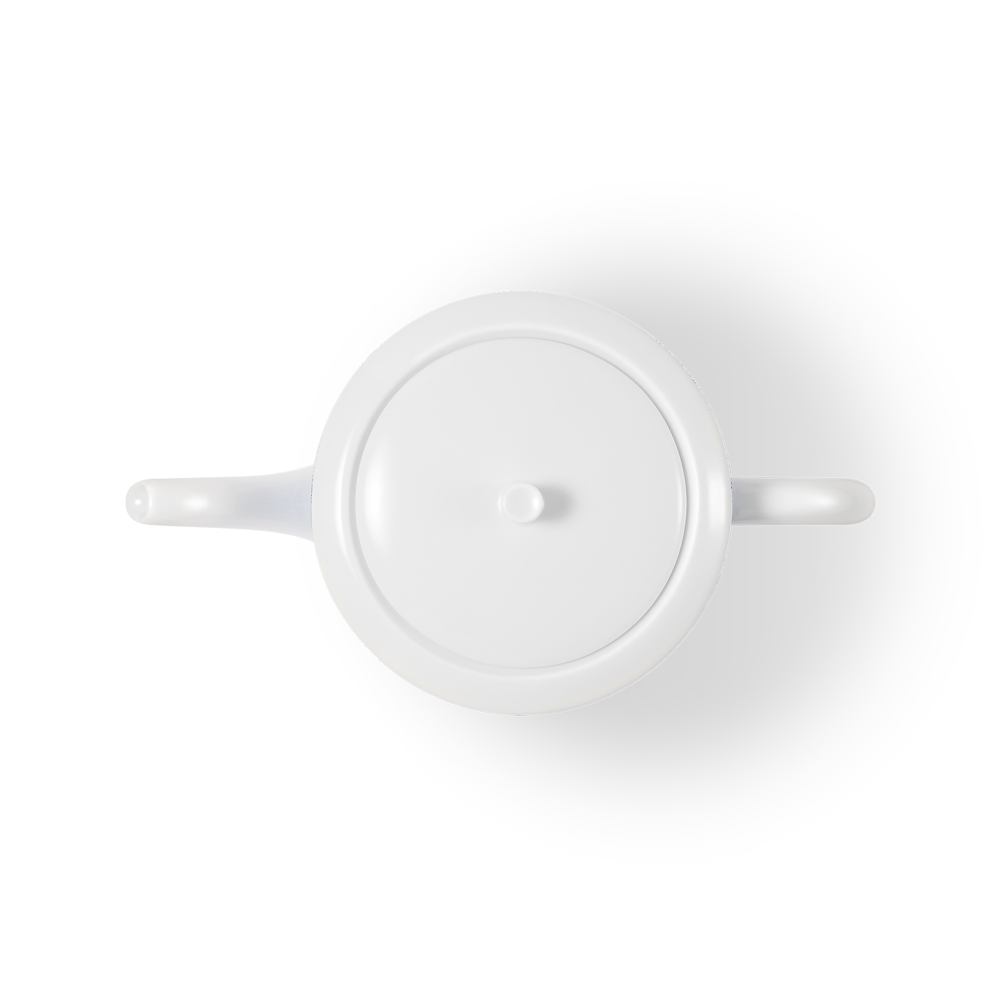 Constellation Teapot - 画像 (3)